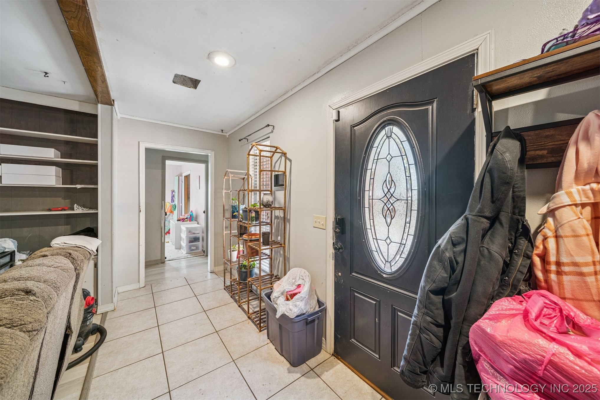 2702 S 27th Street Property Photo 4