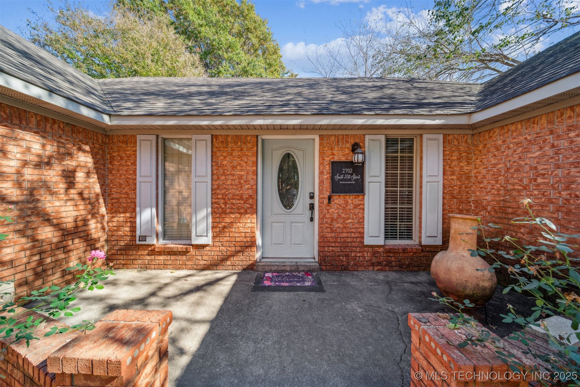 2702 S 27th Street Property Photo 5