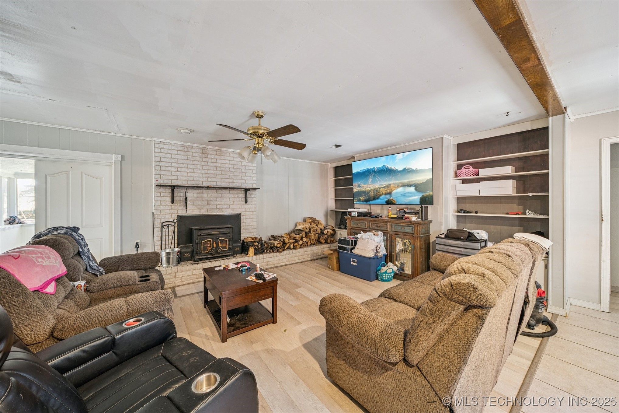 2702 S 27th Street Property Photo 6