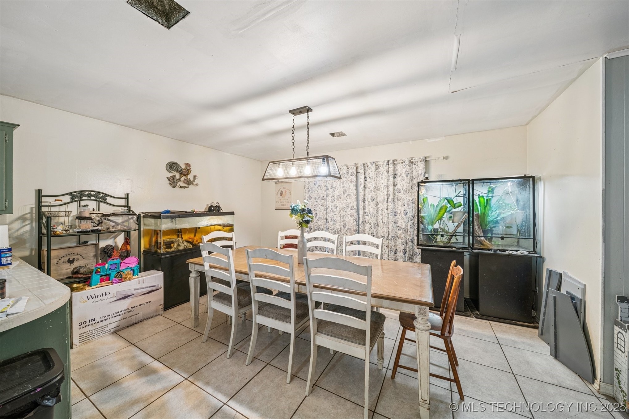 2702 S 27th Street Property Photo 7