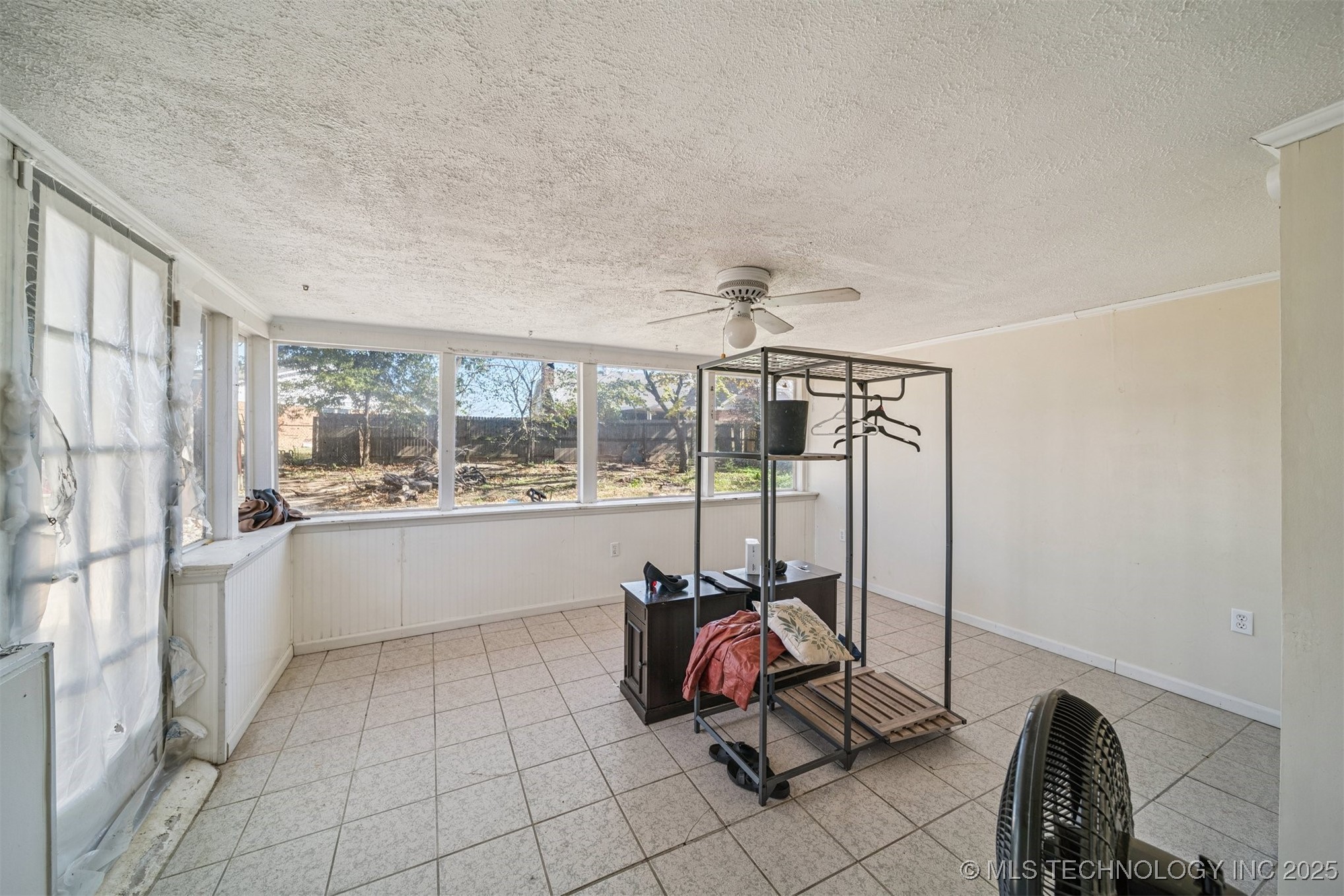 2702 S 27th Street Property Photo 12