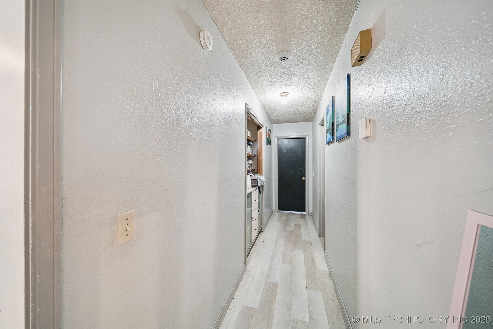 2702 S 27th Street Property Photo 13