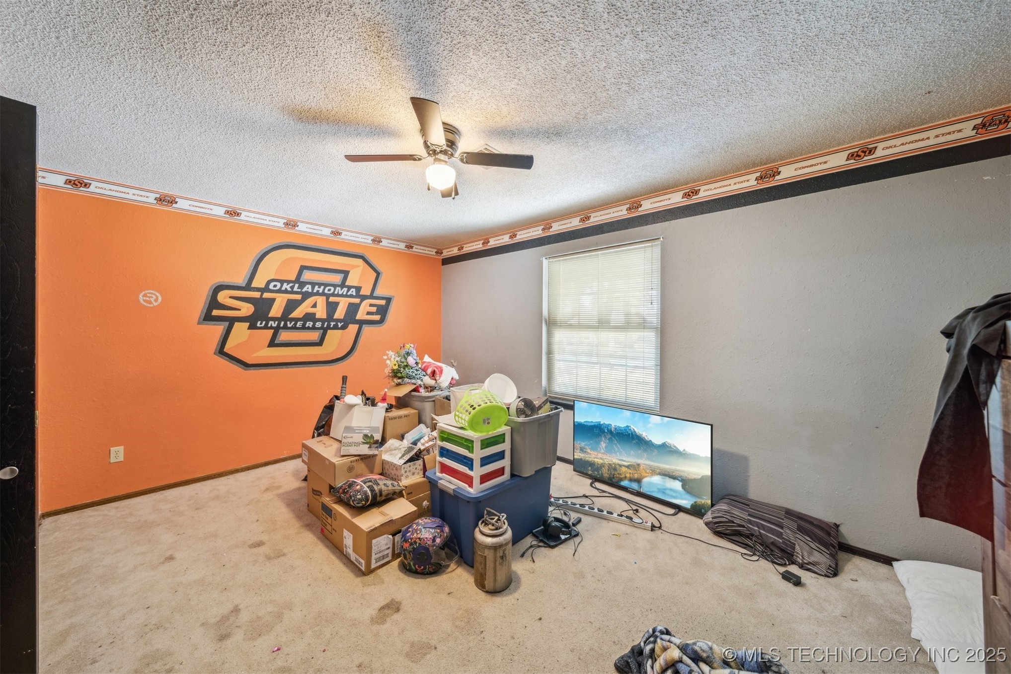 2702 S 27th Street Property Photo 14