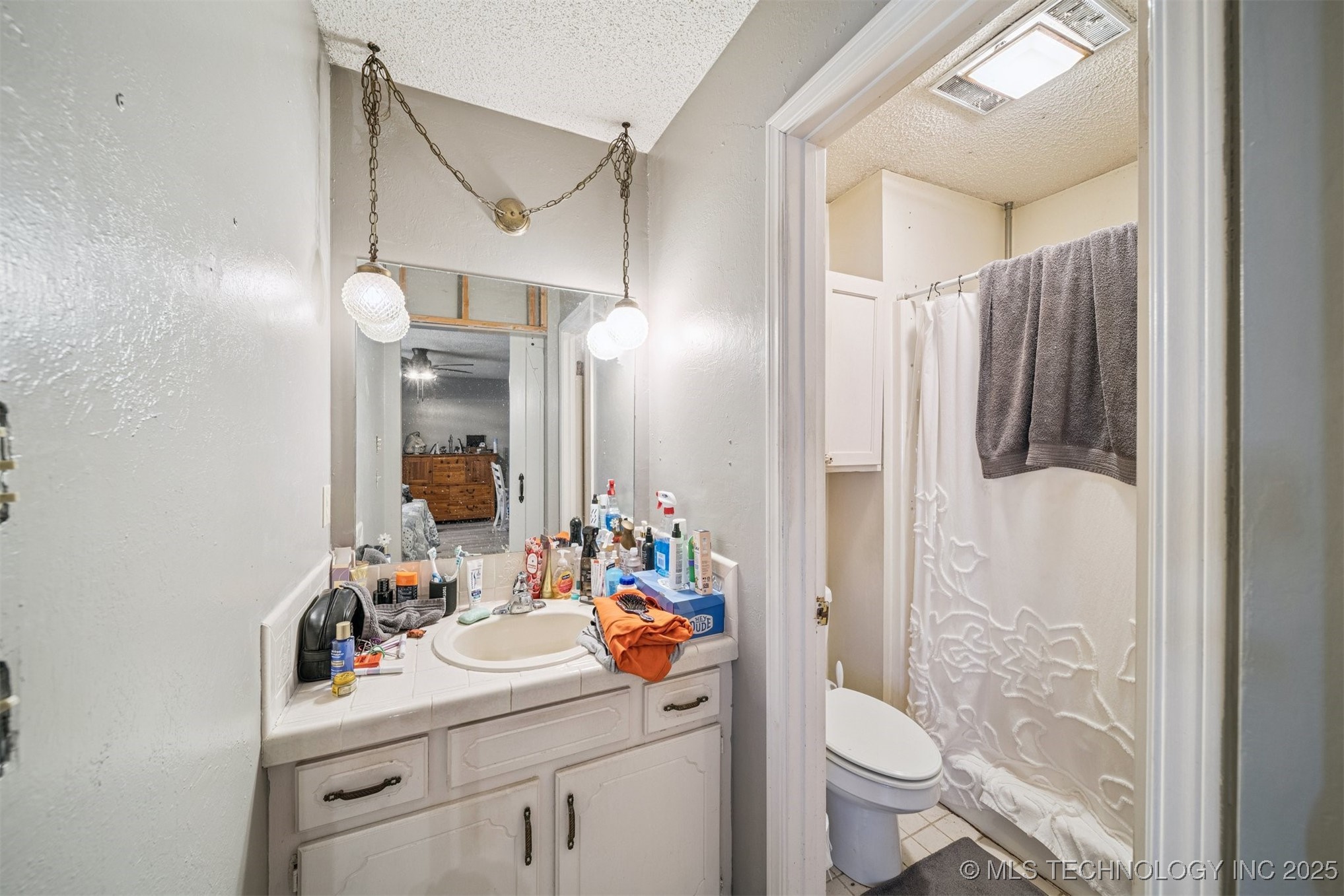 2702 S 27th Street Property Photo 16