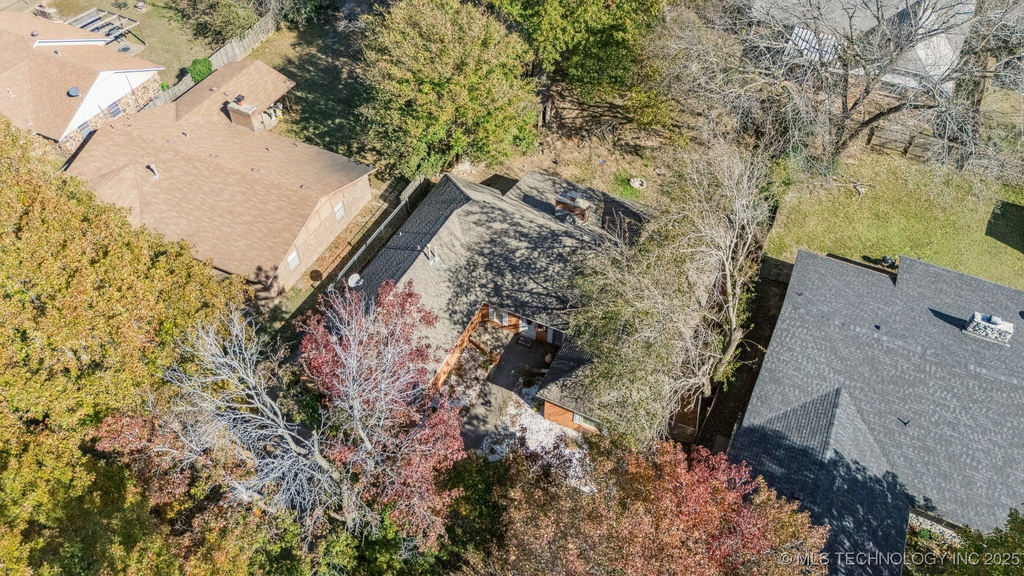 2702 S 27th Street Property Photo 19