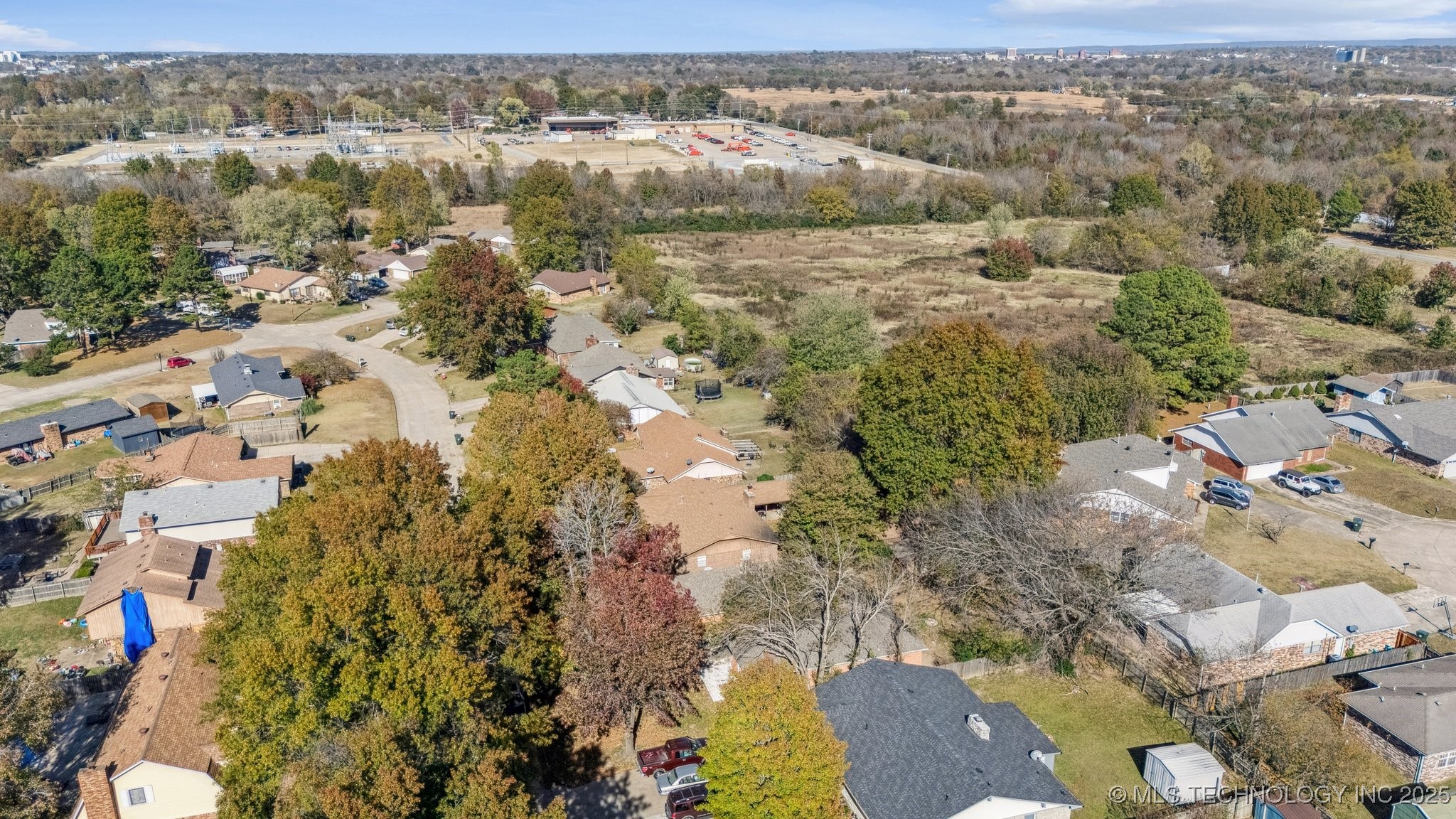 2702 S 27th Street Property Photo 20