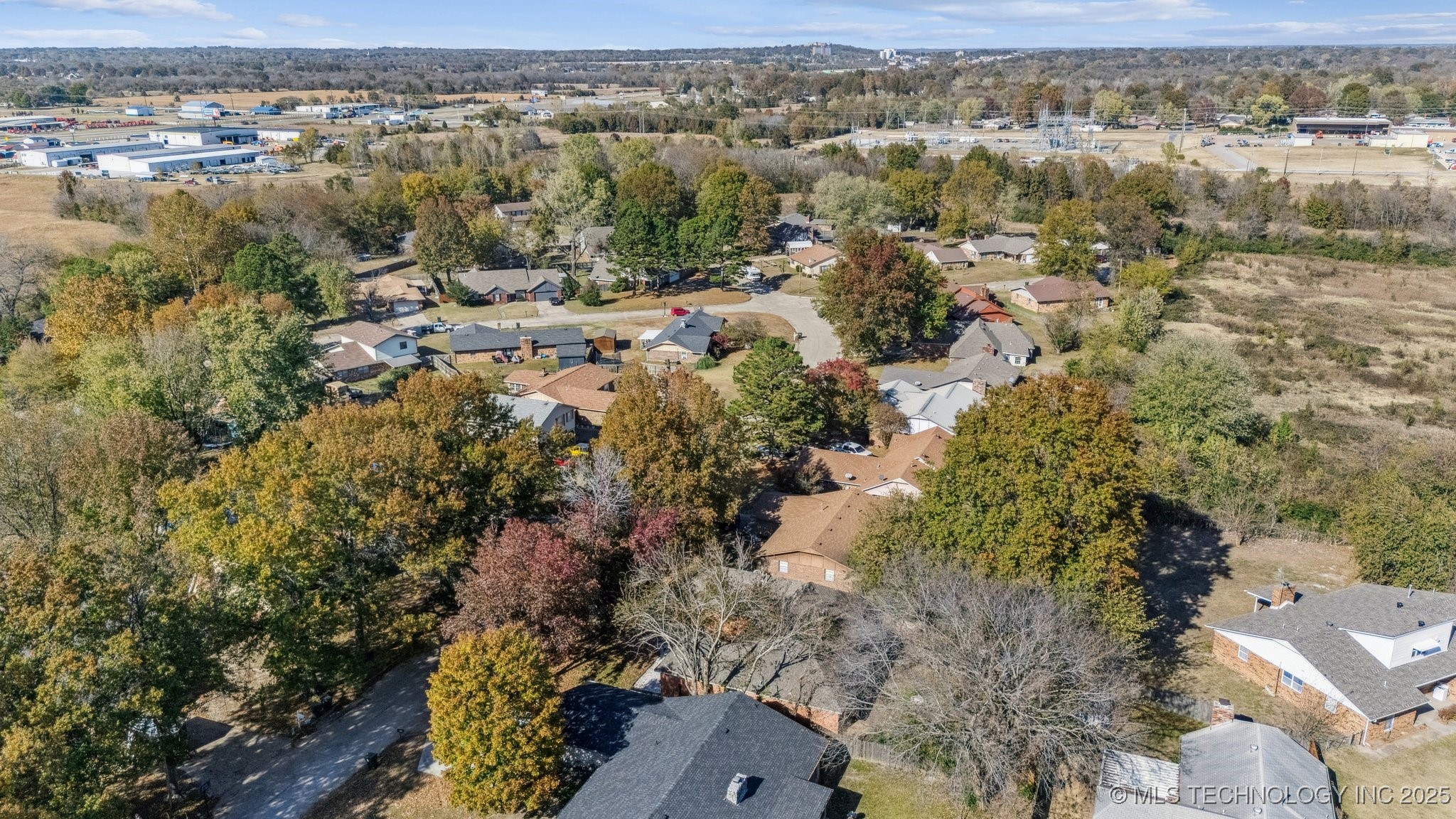 2702 S 27th Street Property Photo 21