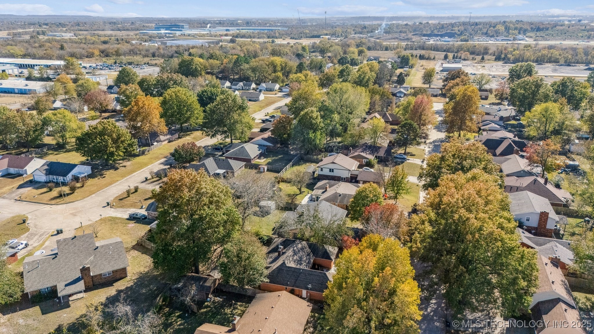 2702 S 27th Street Property Photo 23