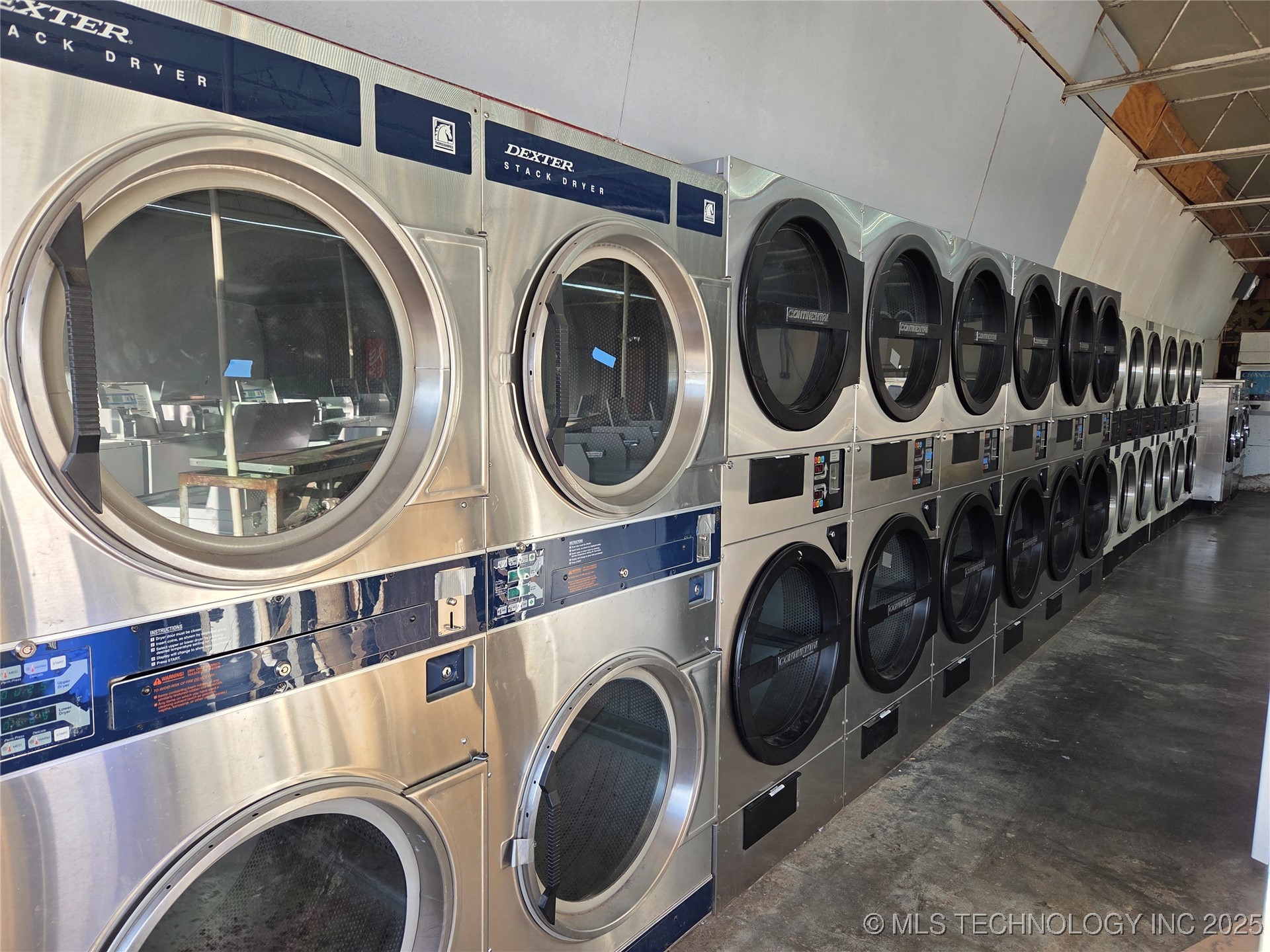 70912 Hwy 59 Property Photo 8