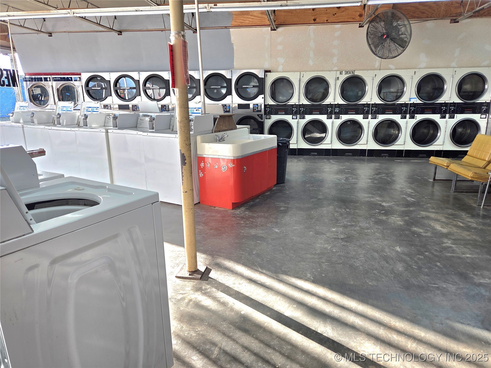 70912 Hwy 59 Property Photo 9