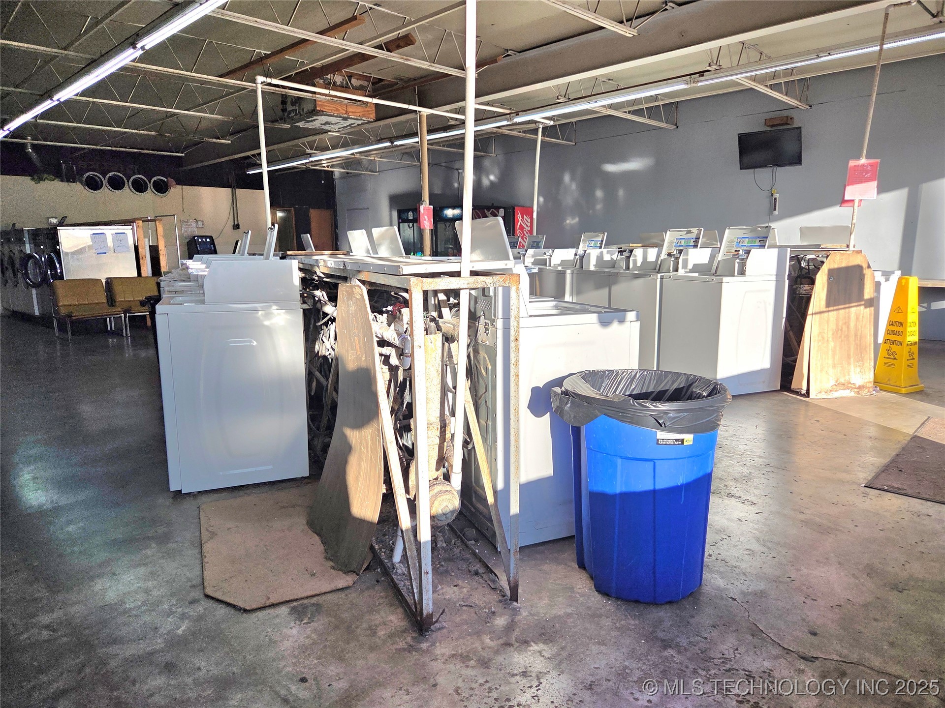 70912 Hwy 59 Property Photo 10