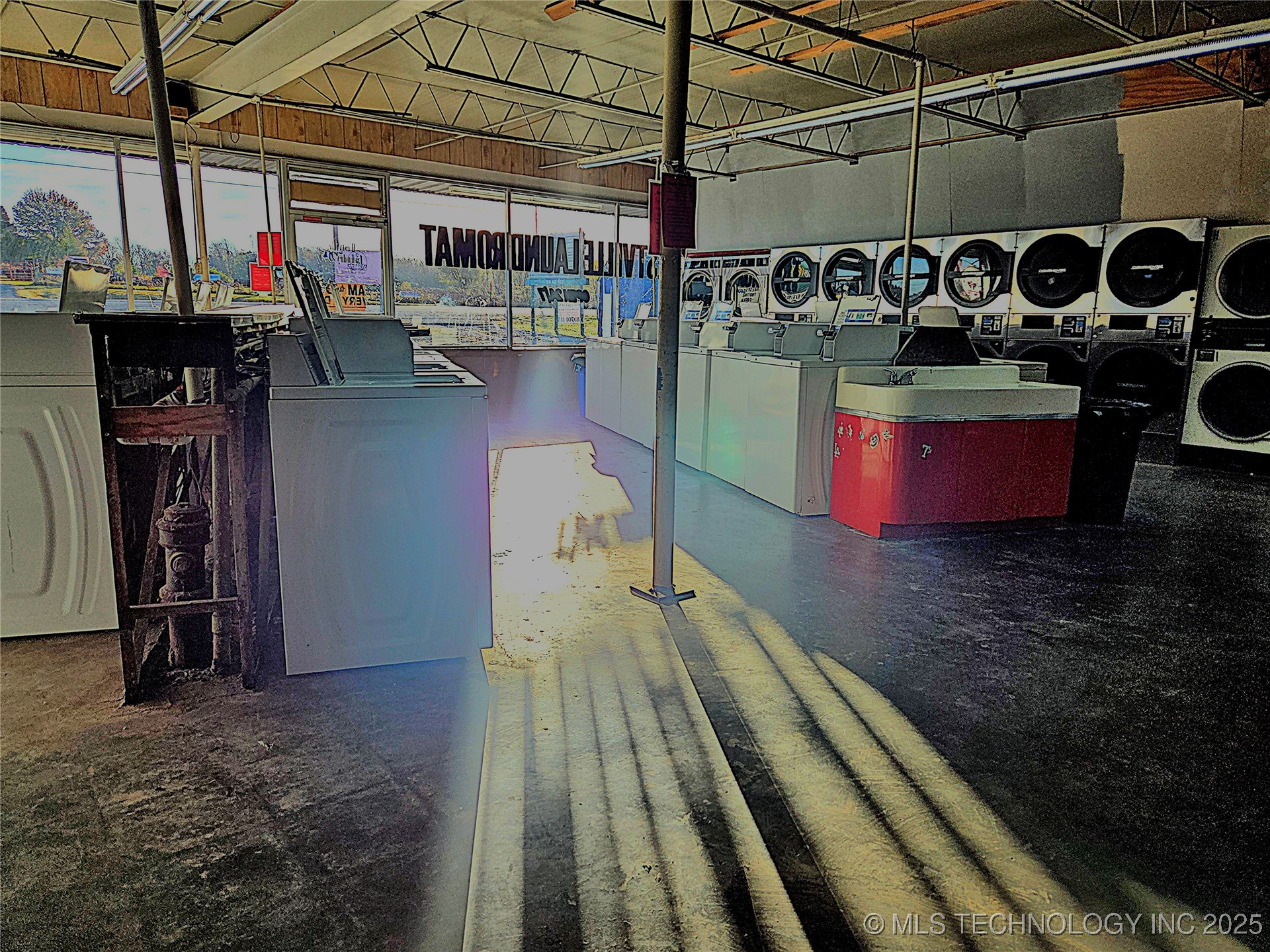 70912 Hwy 59 Property Photo 11