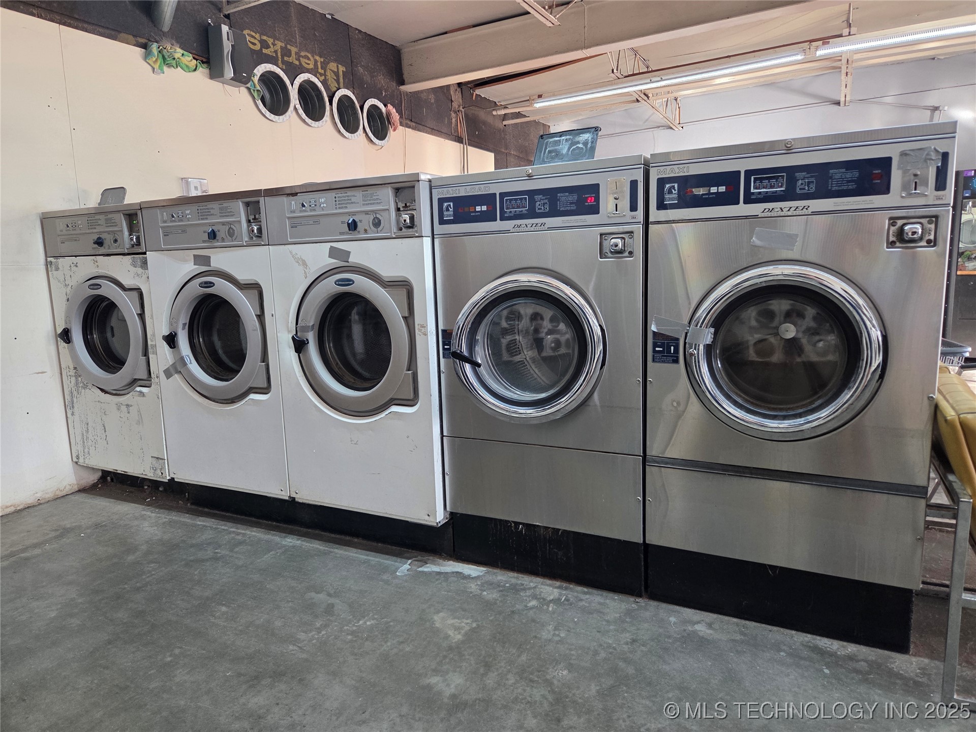 70912 Hwy 59 Property Photo 12