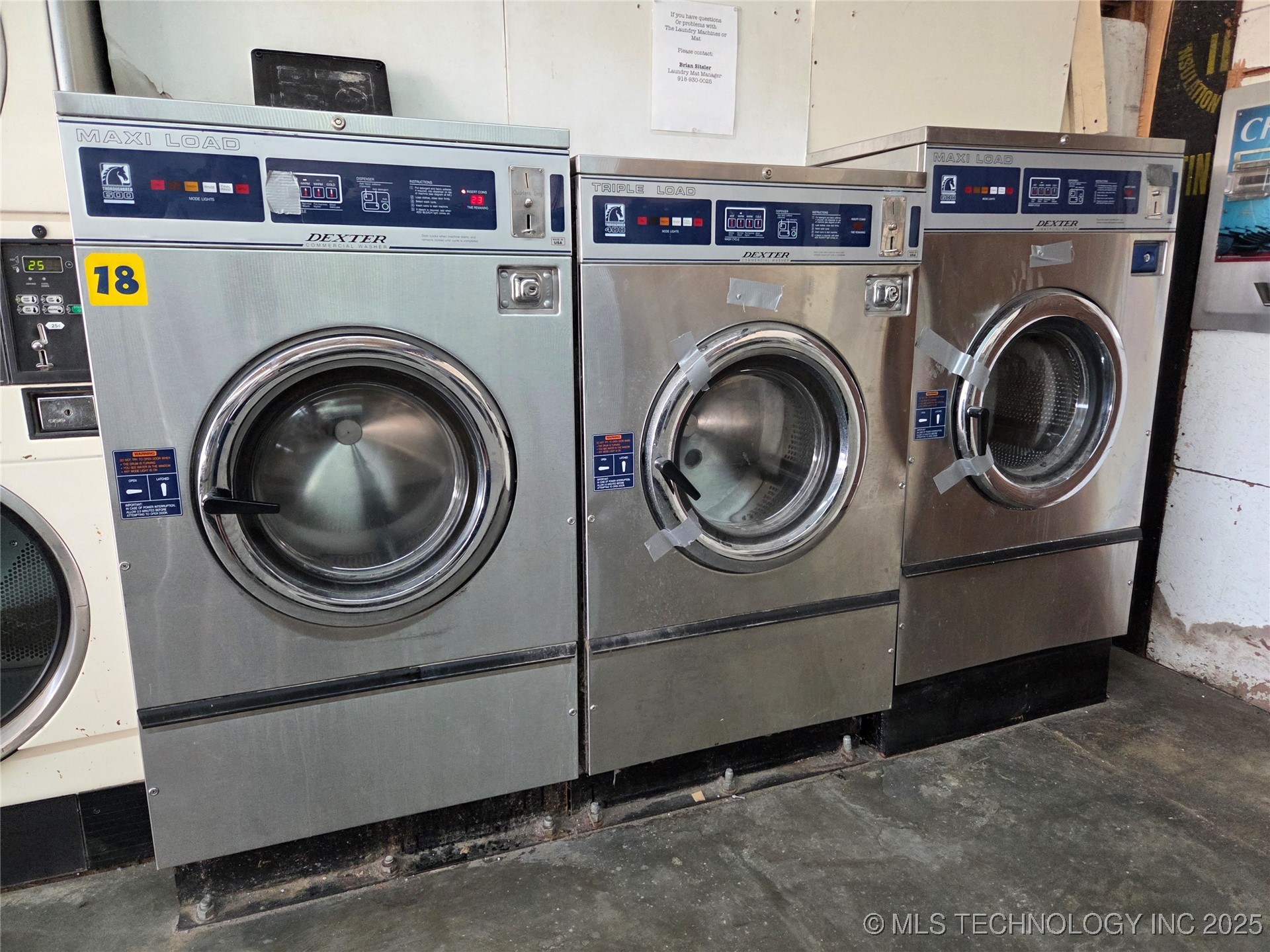 70912 Hwy 59 Property Photo 13