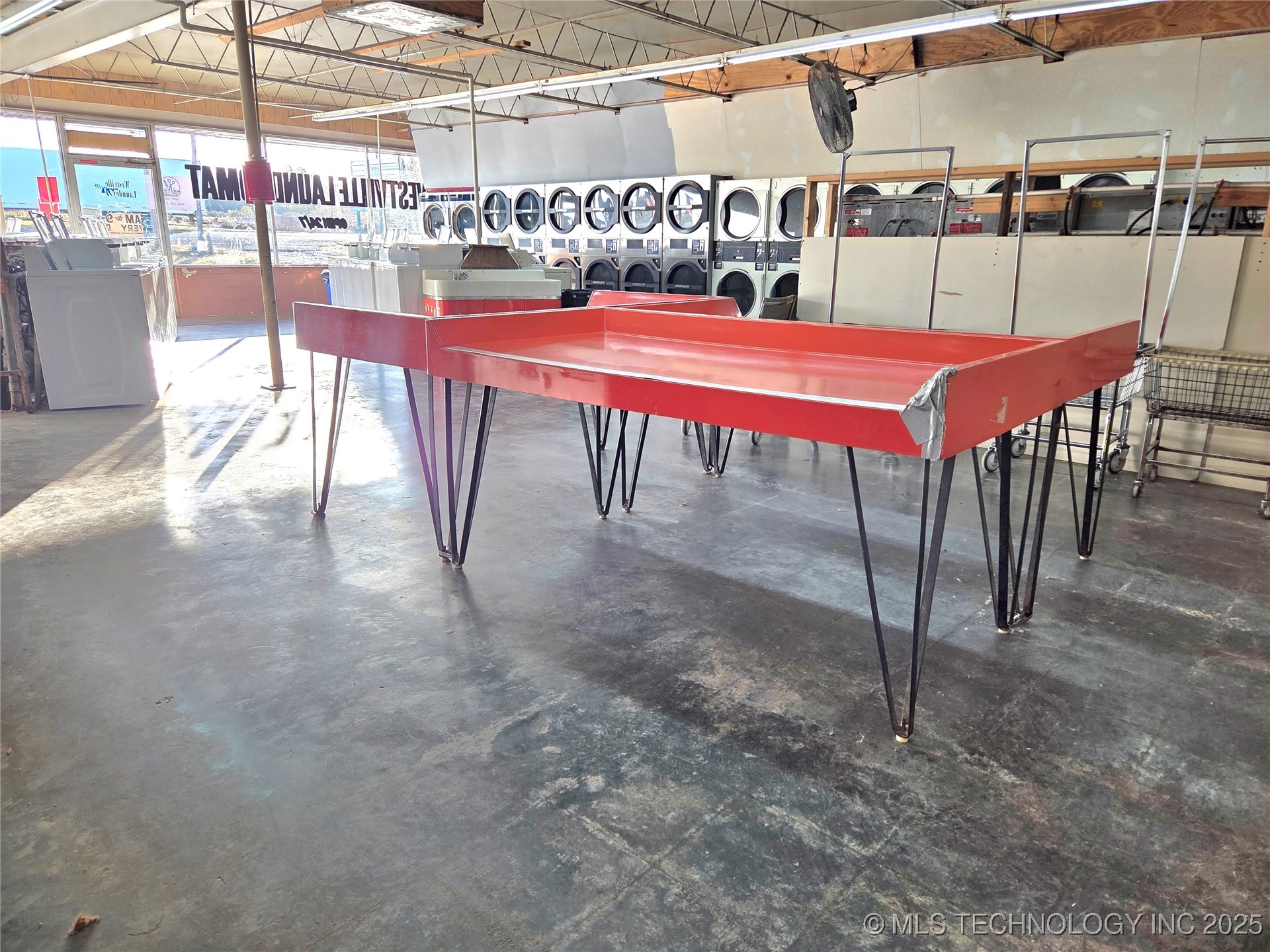 70912 Hwy 59 Property Photo 14