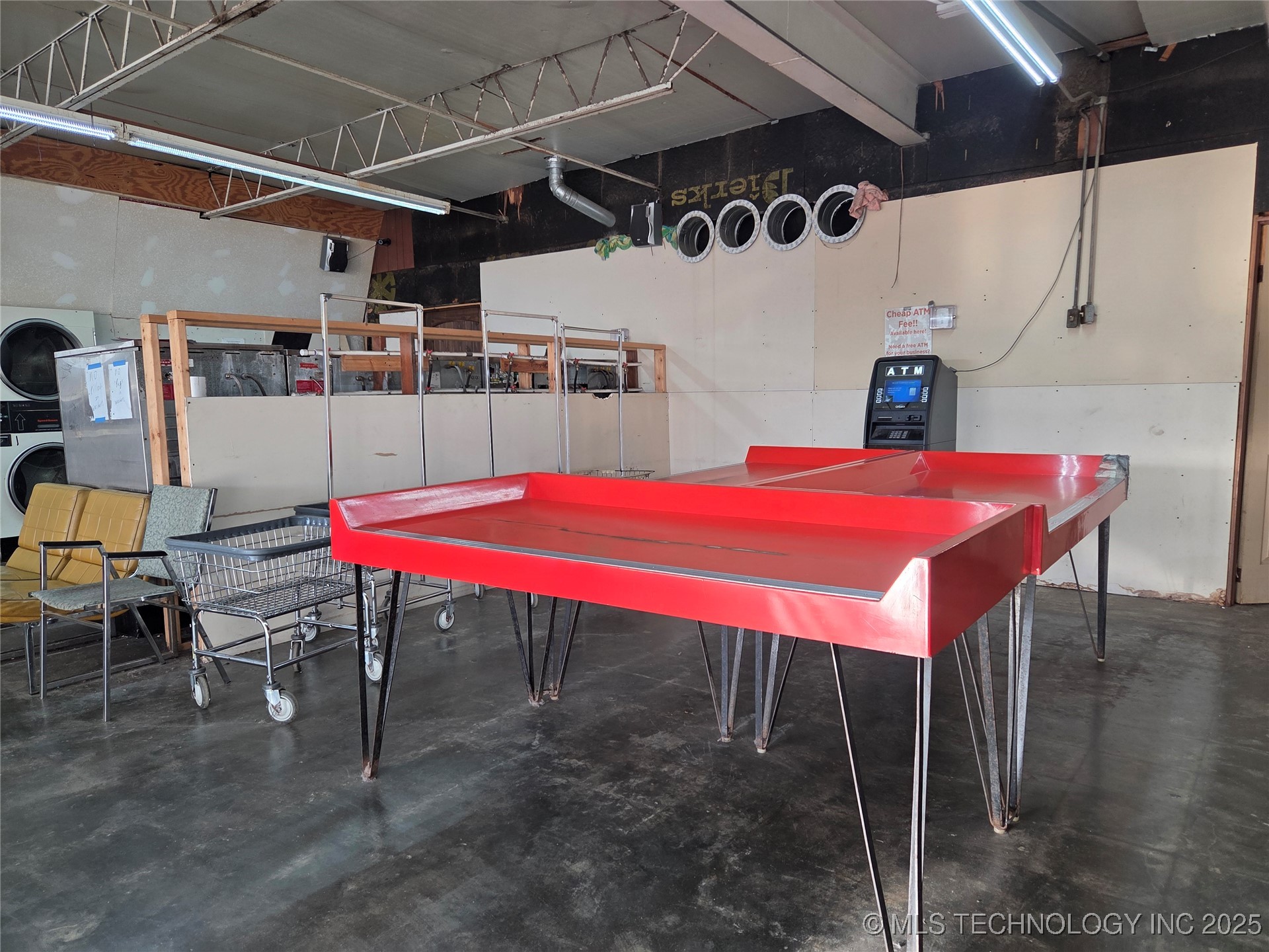 70912 Hwy 59 Property Photo 15