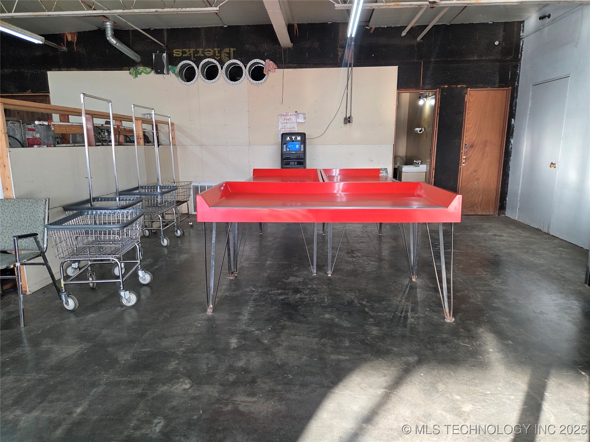 70912 Hwy 59 Property Photo 16