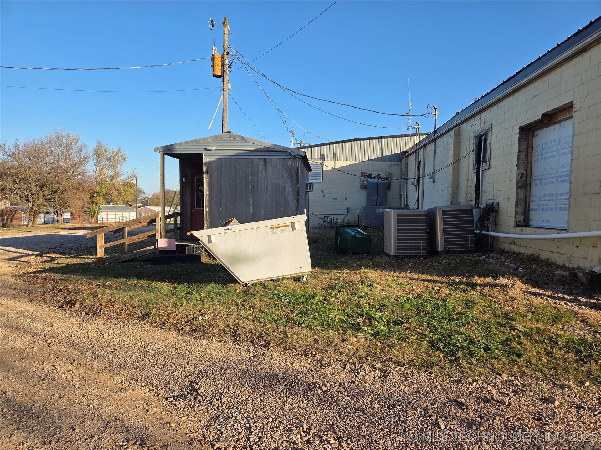 70912 Hwy 59 Property Photo 21