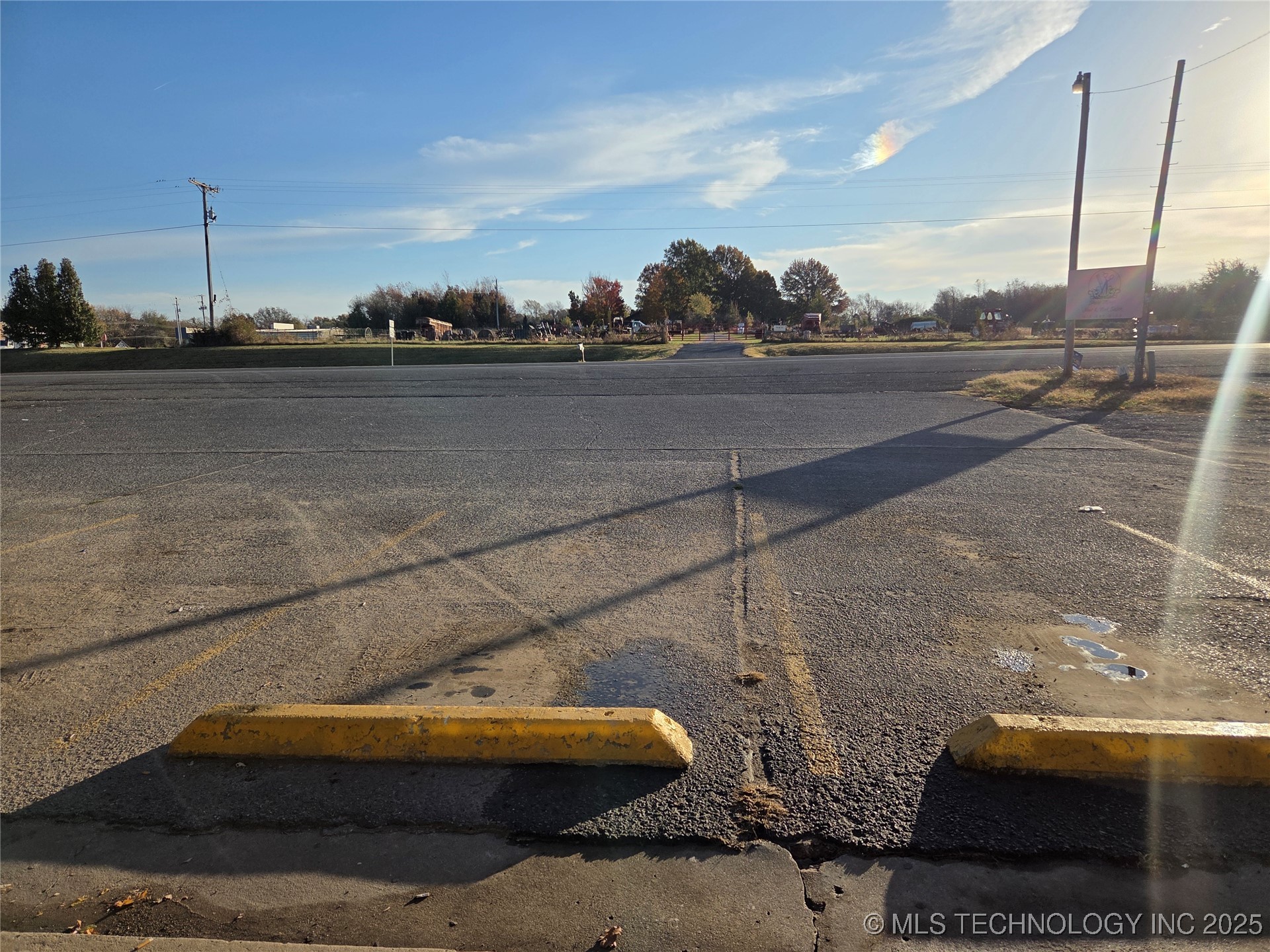 70912 Hwy 59 Property Photo 23