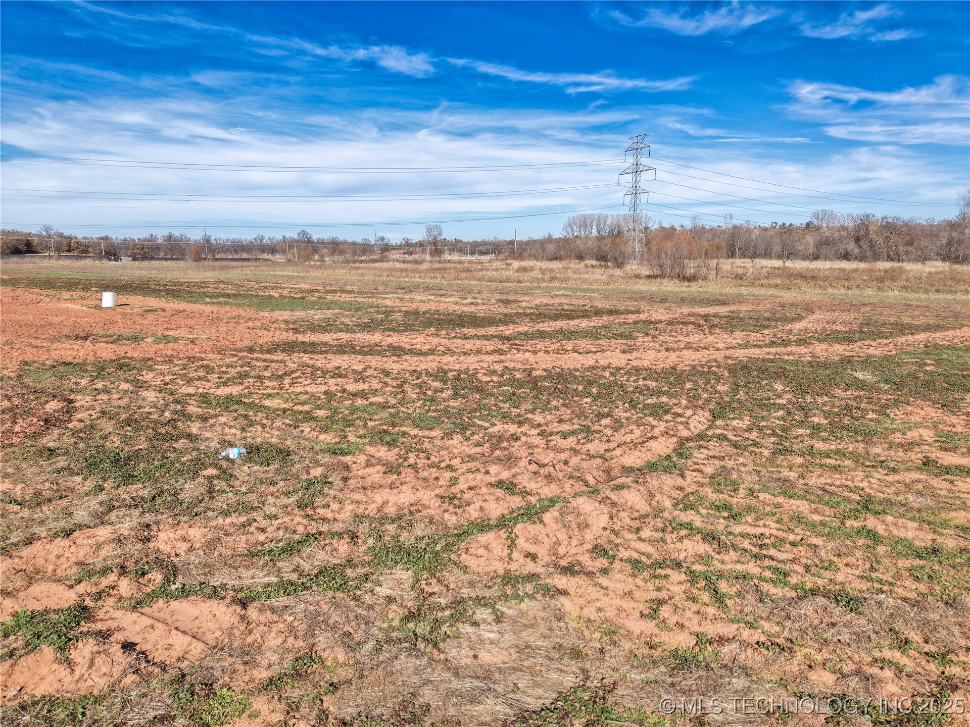 12800 E Stella Property Photo 1