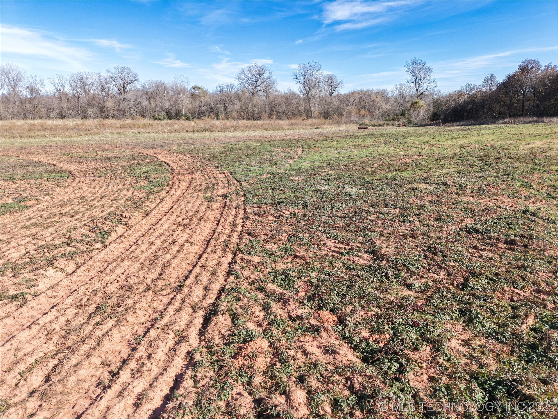 12800 E Stella Property Photo 2