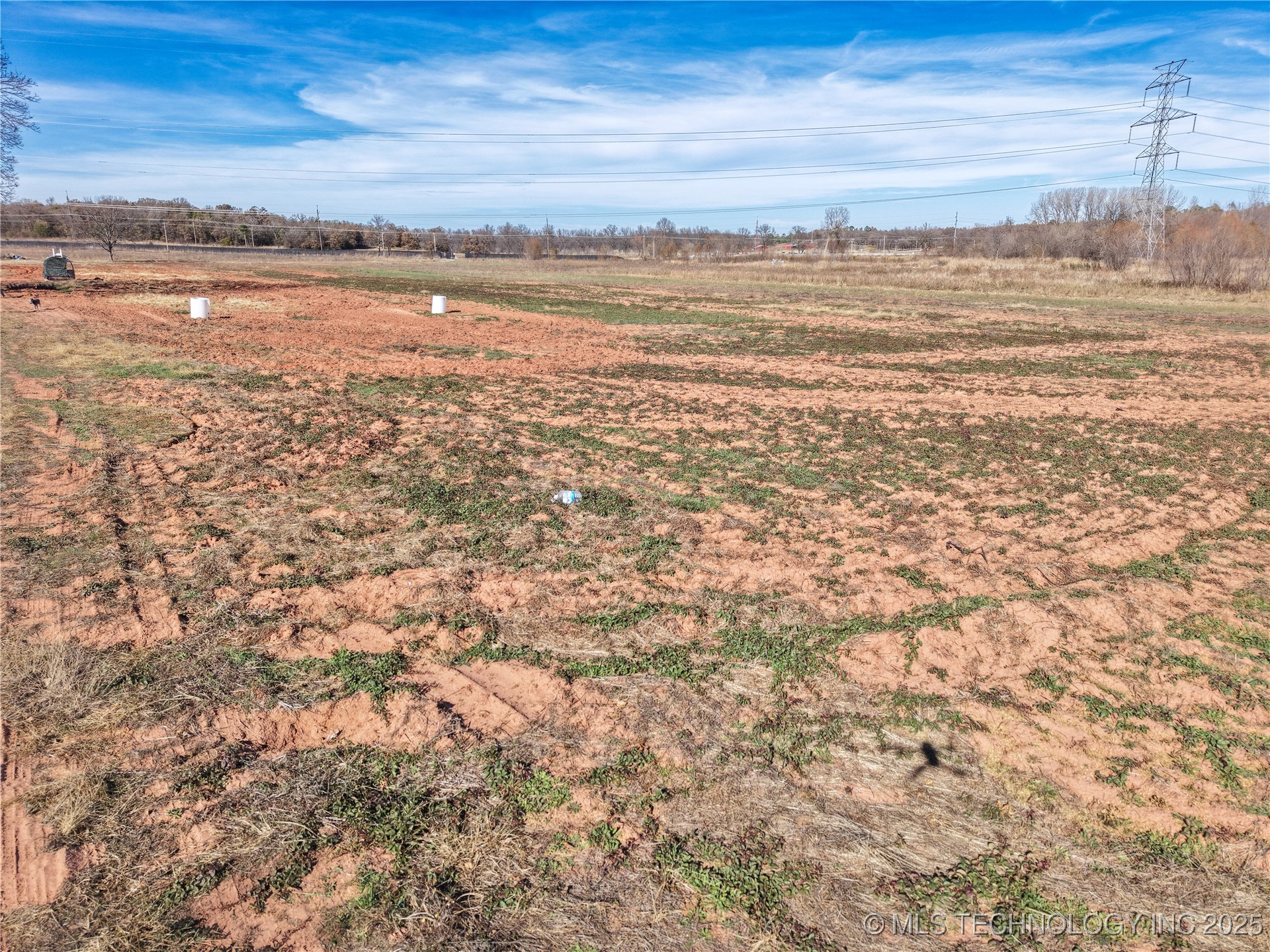 12800 E Stella Property Photo 3