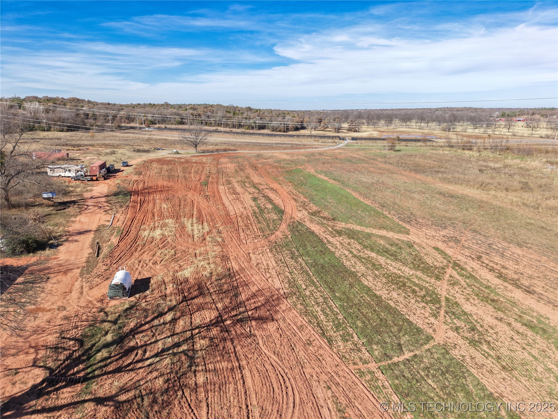 12800 E Stella Property Photo 4