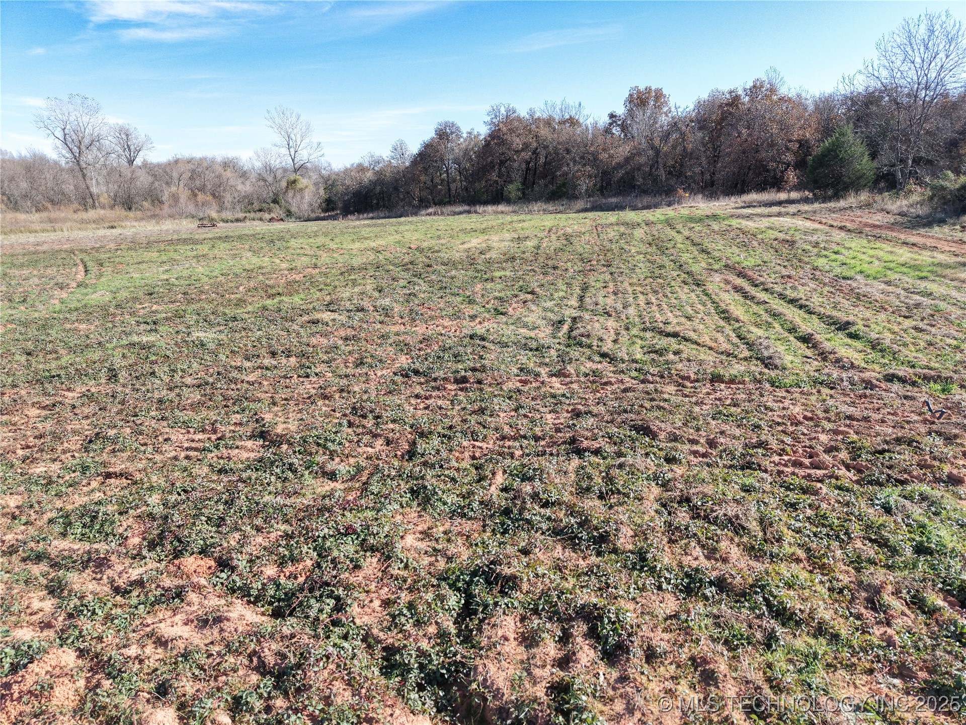 12800 E Stella Property Photo 5