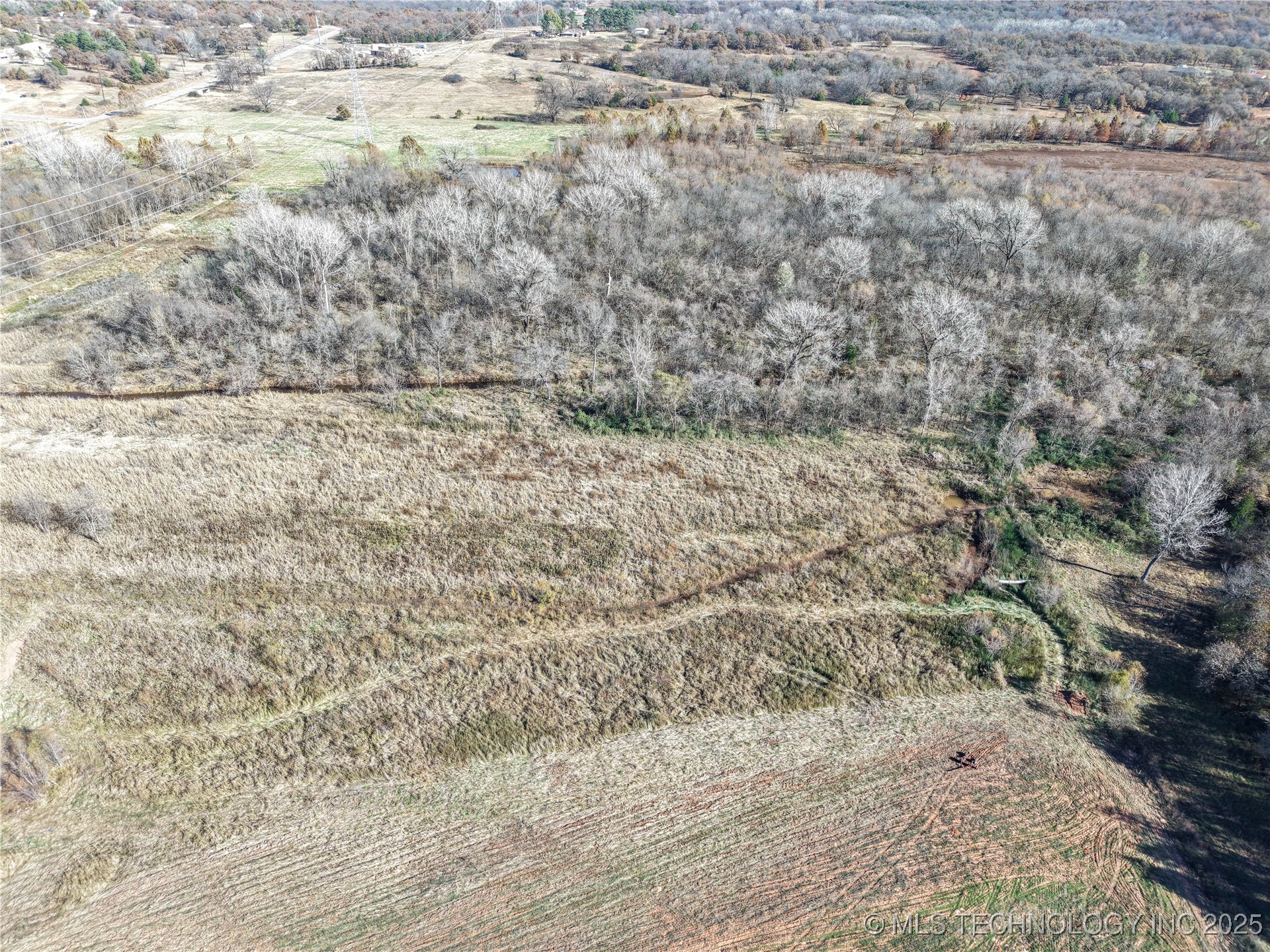 12800 E Stella Property Photo 6