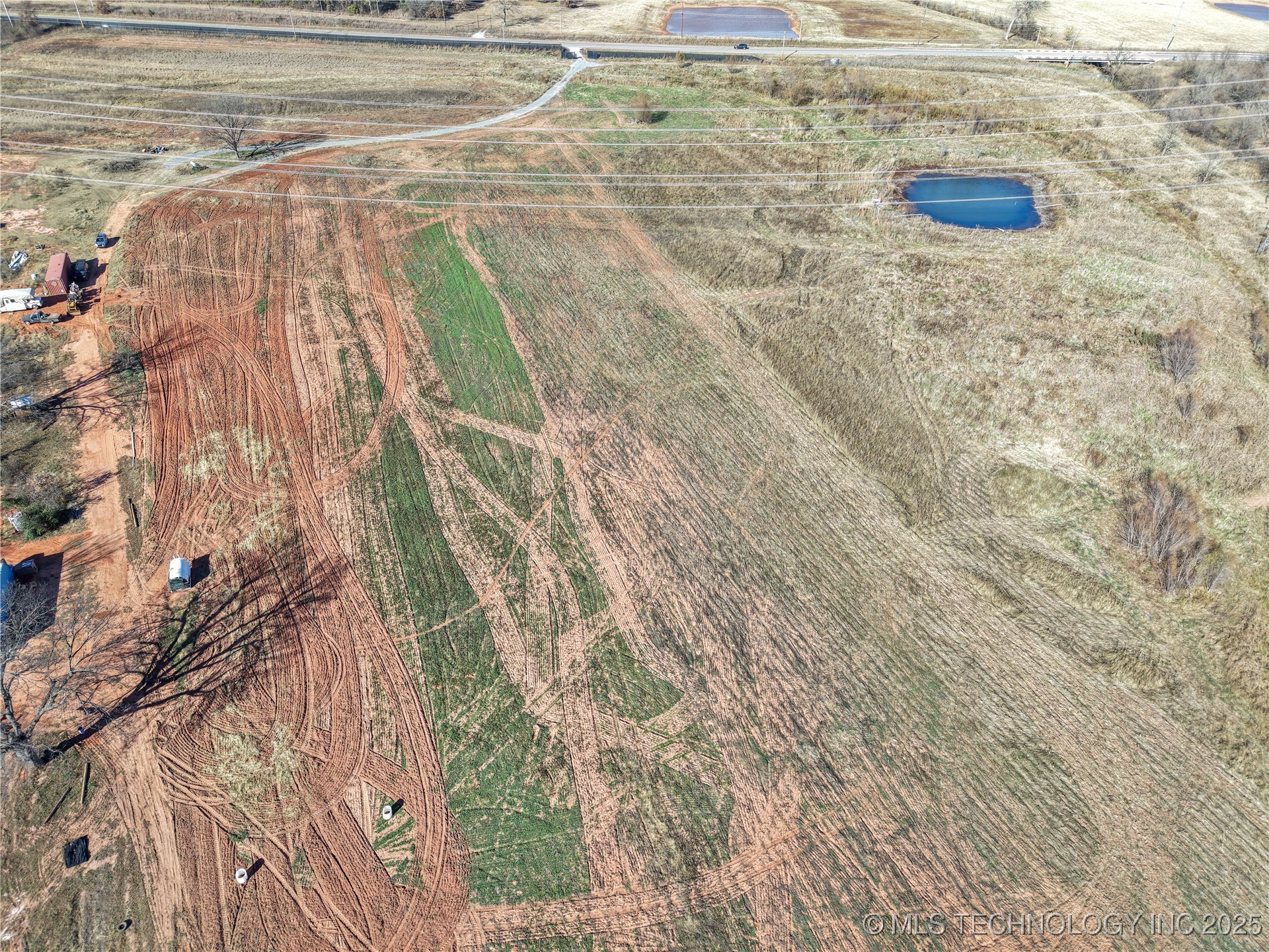 12800 E Stella Property Photo 7