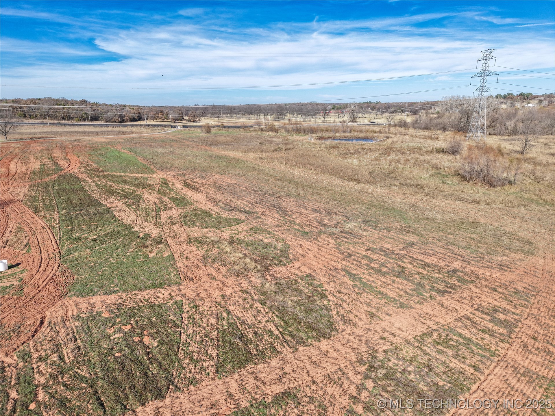 12800 E Stella Property Photo 8