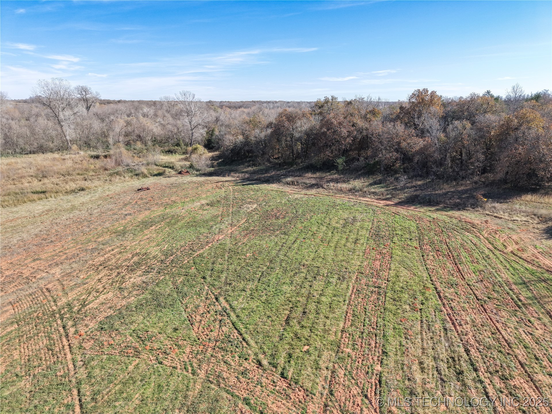 12800 E Stella Property Photo 9