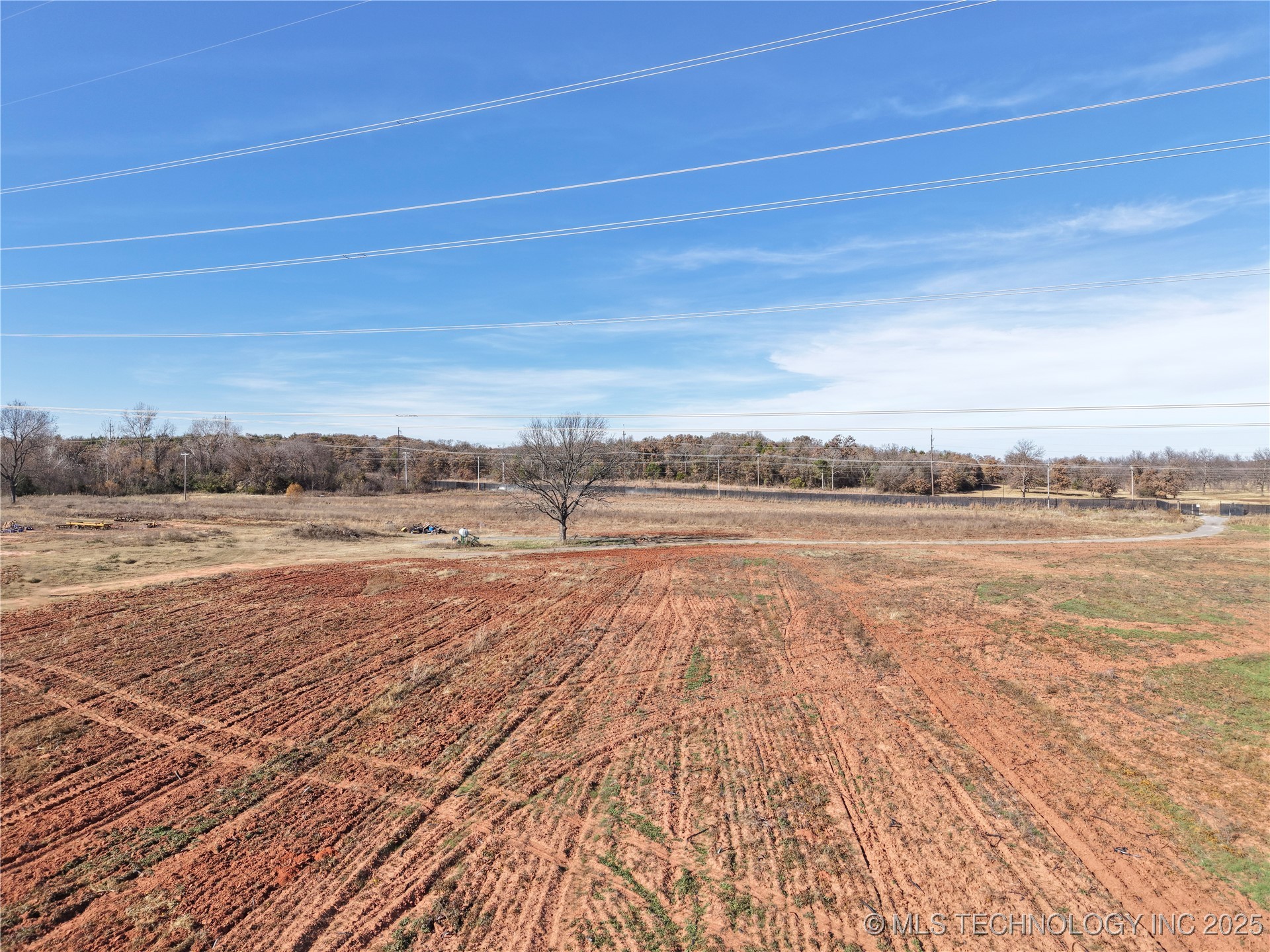 12800 E Stella Property Photo 10