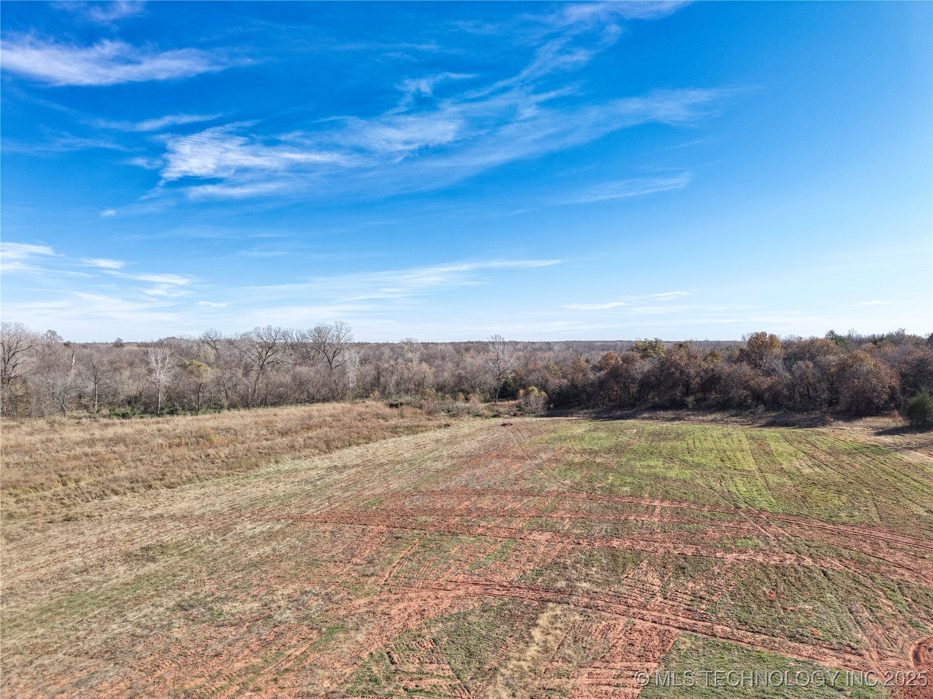 12800 E Stella Property Photo 11