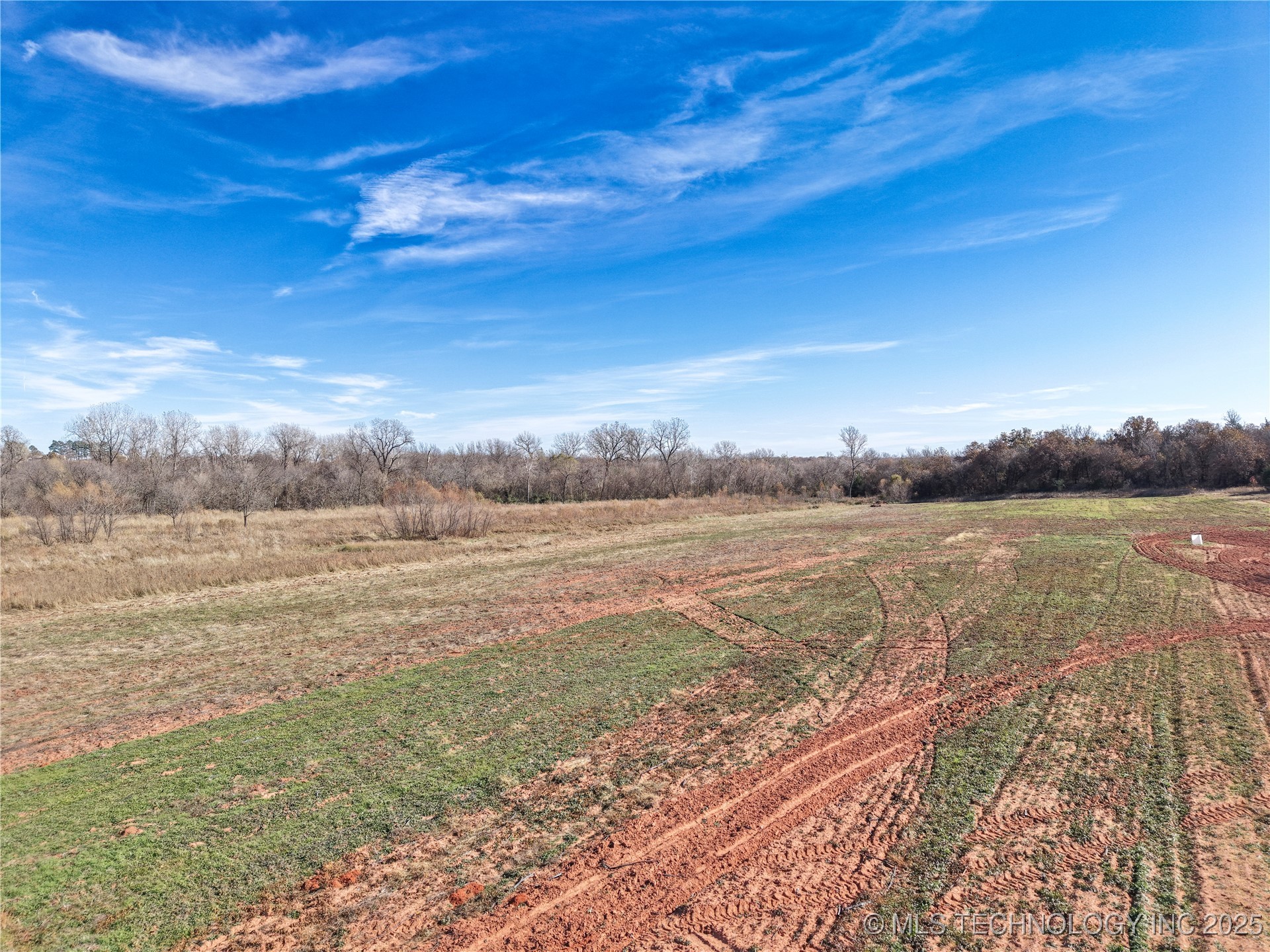 12800 E Stella Property Photo 12