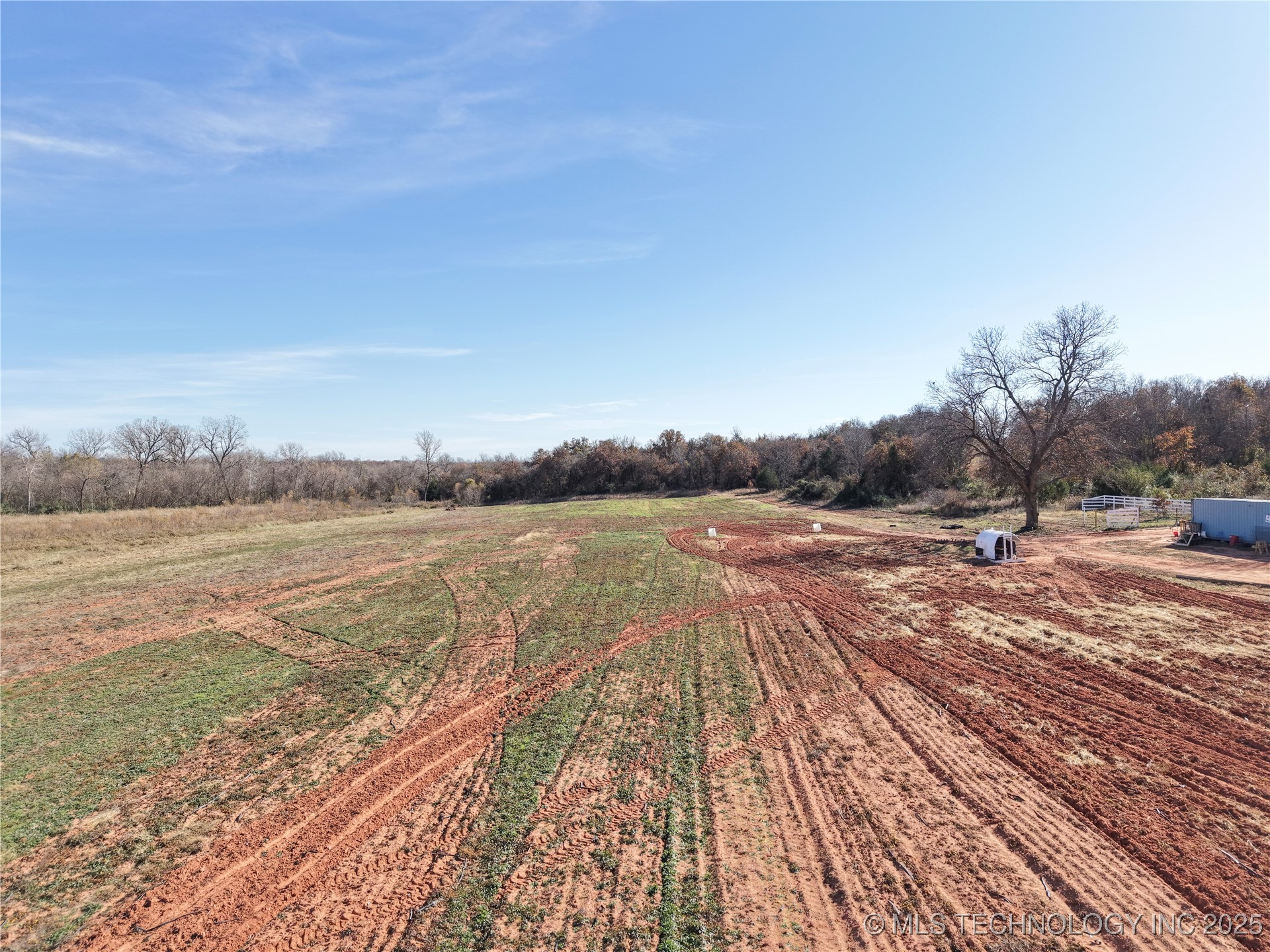 12800 E Stella Property Photo 13