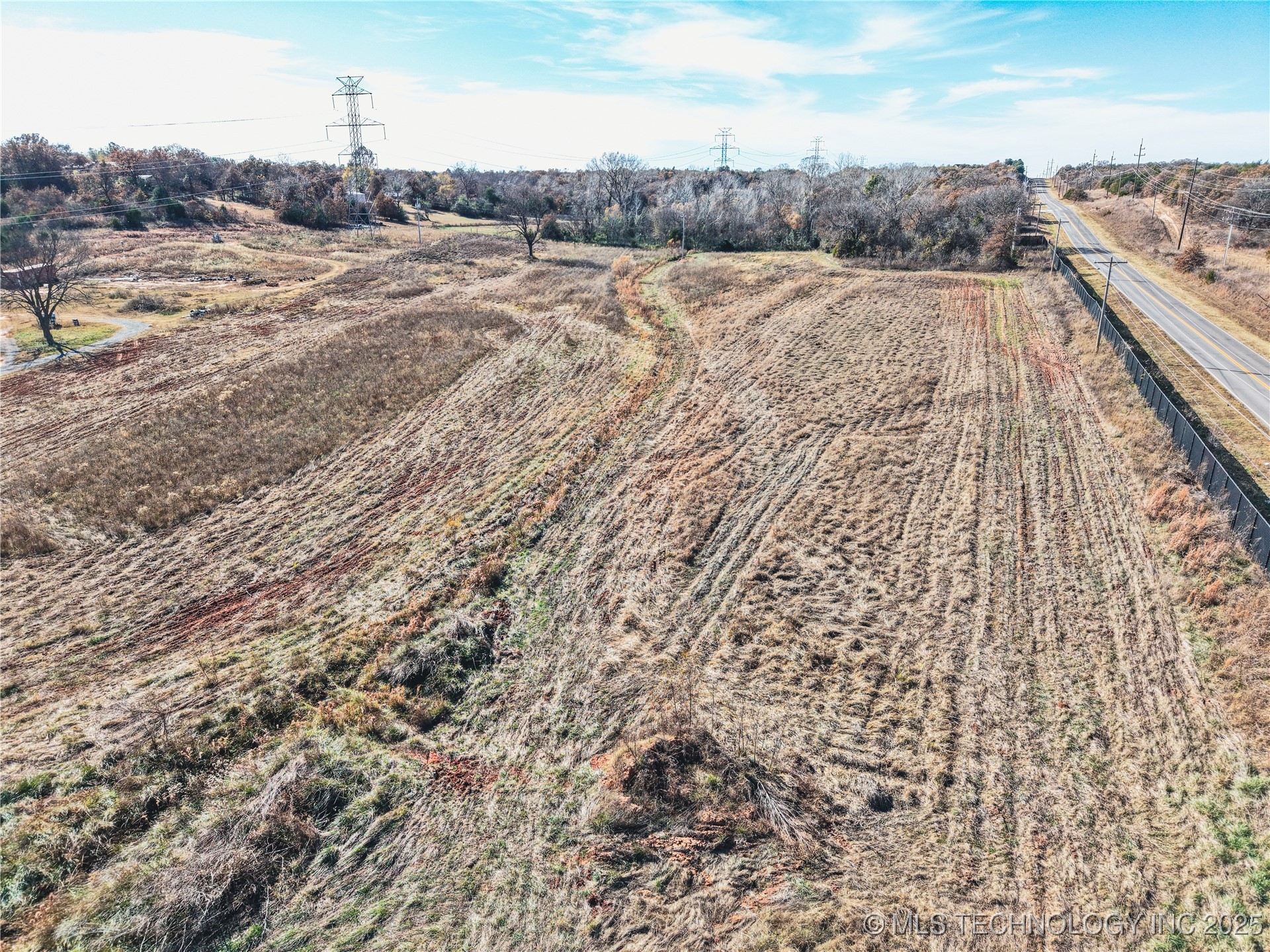 12800 E Stella Property Photo 14