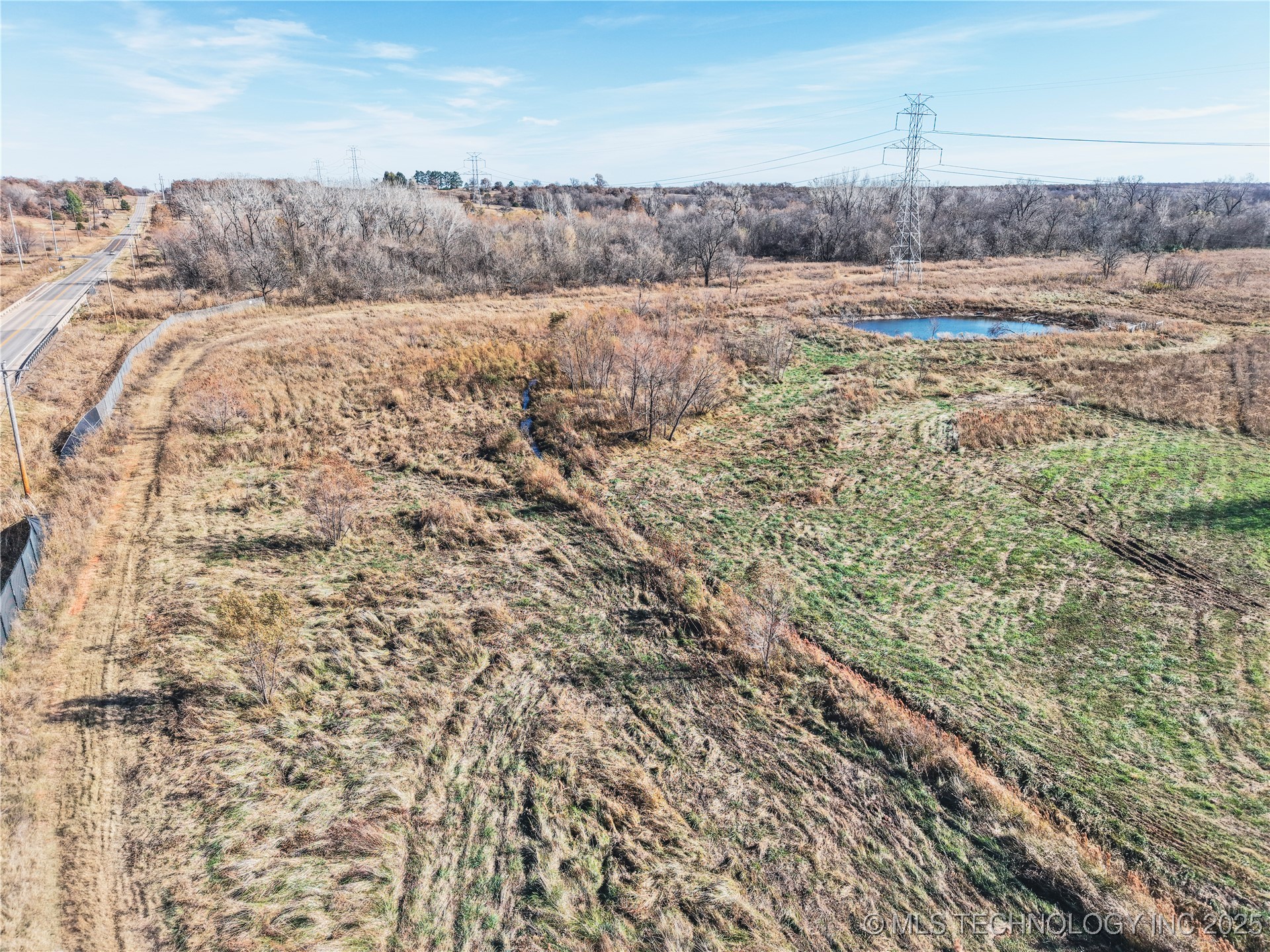 12800 E Stella Property Photo 15