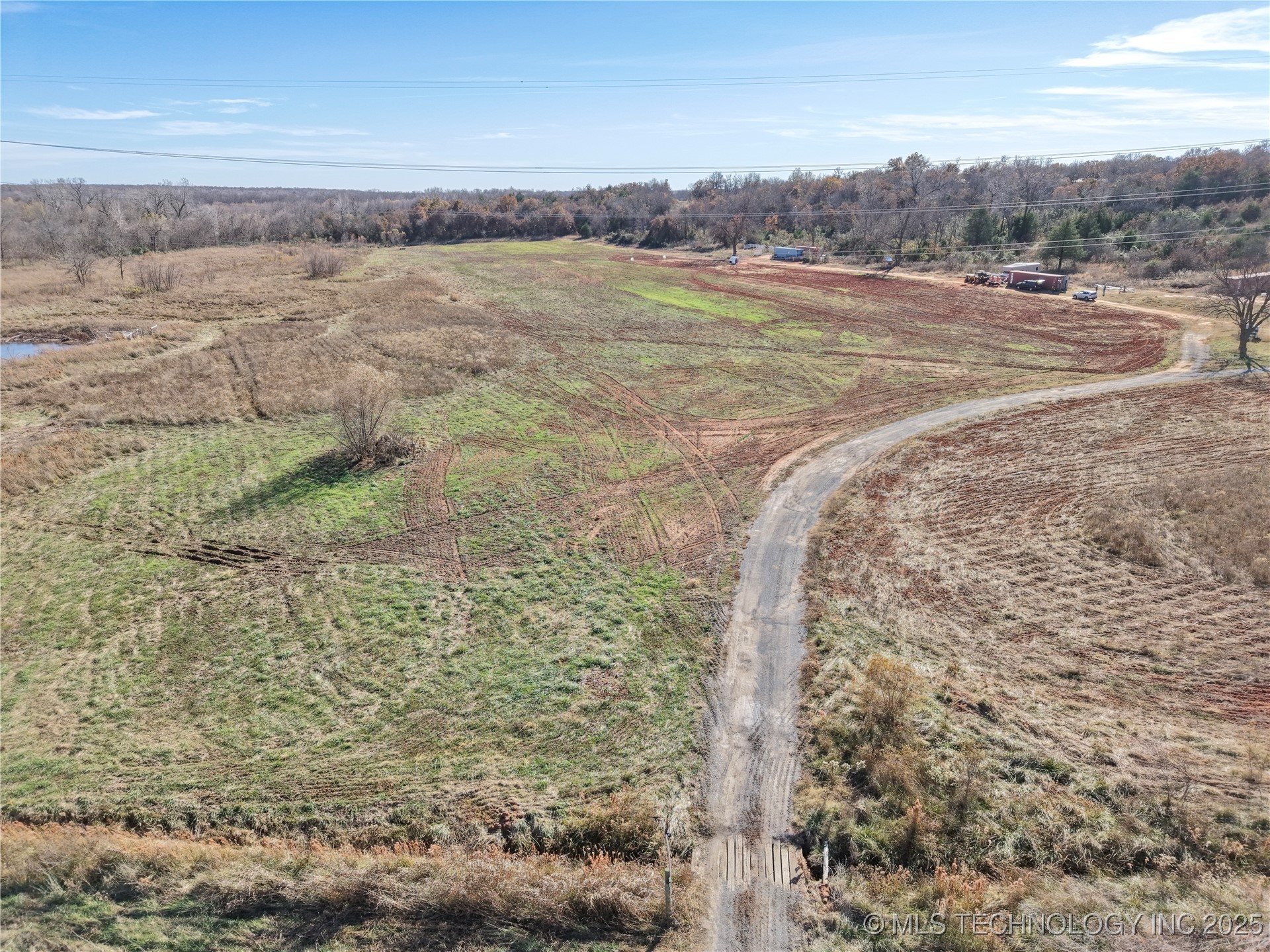 12800 E Stella Property Photo 16