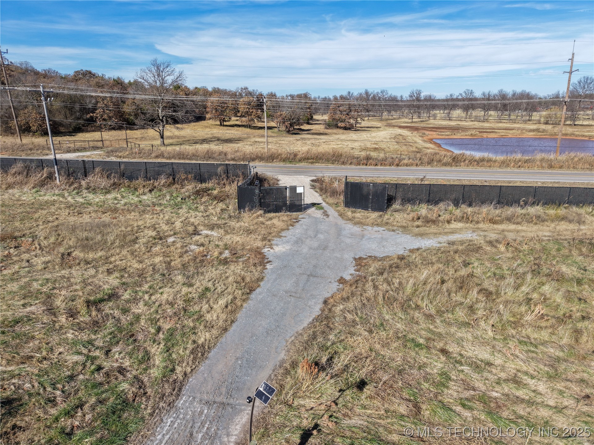 12800 E Stella Property Photo 17