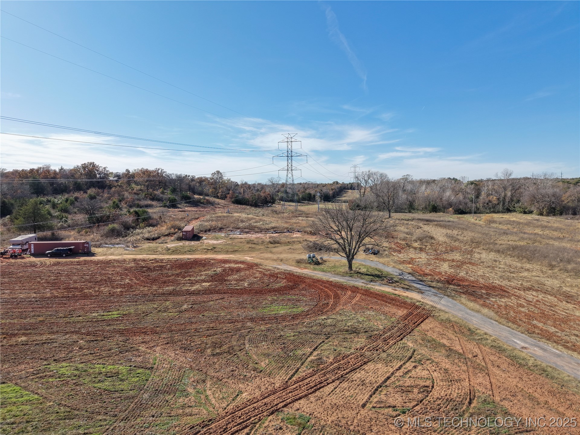 12800 E Stella Property Photo 18