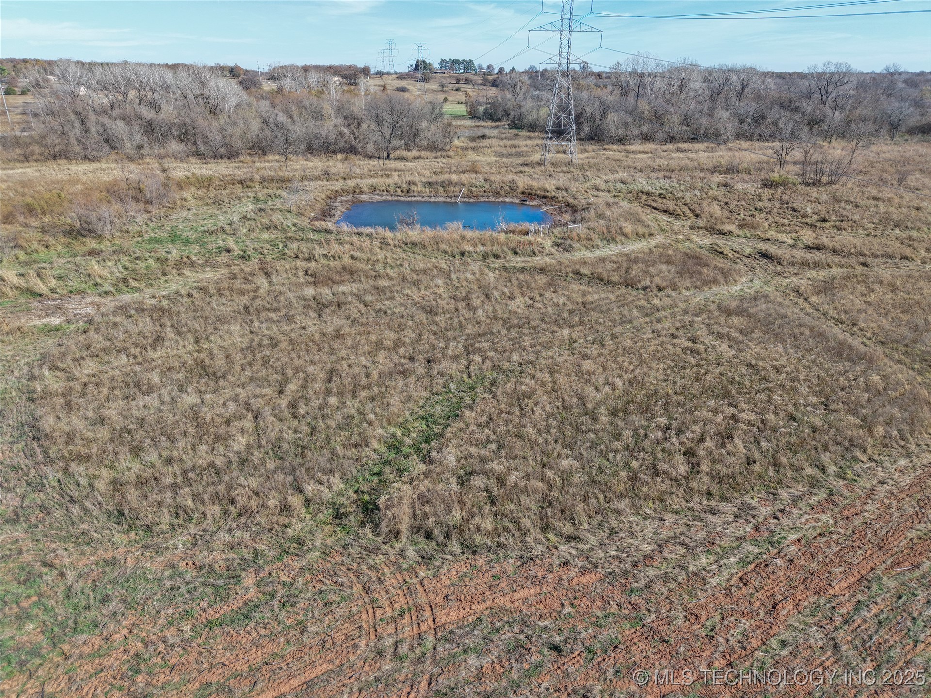 12800 E Stella Property Photo 19