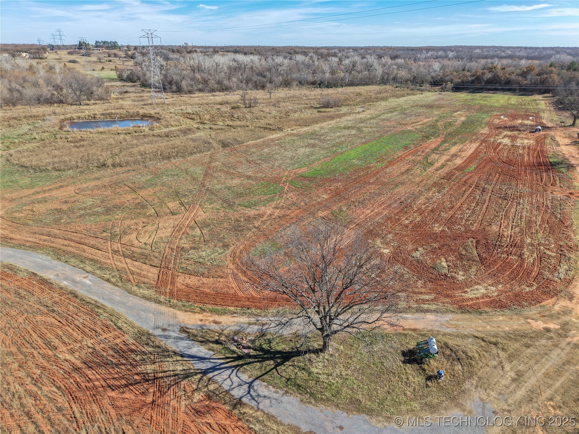 12800 E Stella Property Photo 20