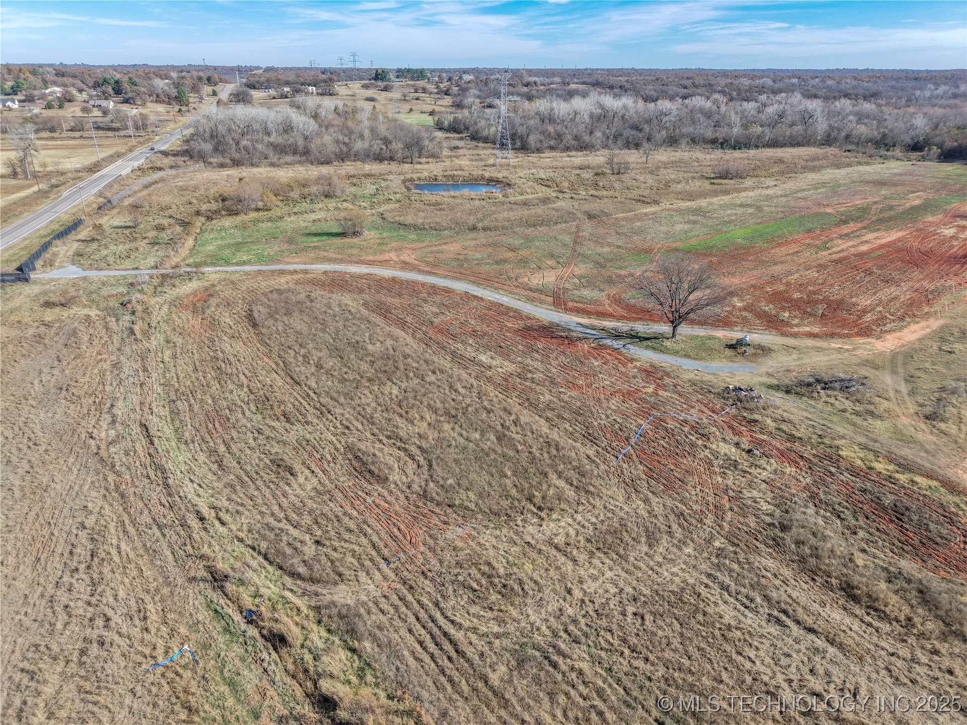 12800 E Stella Property Photo 21