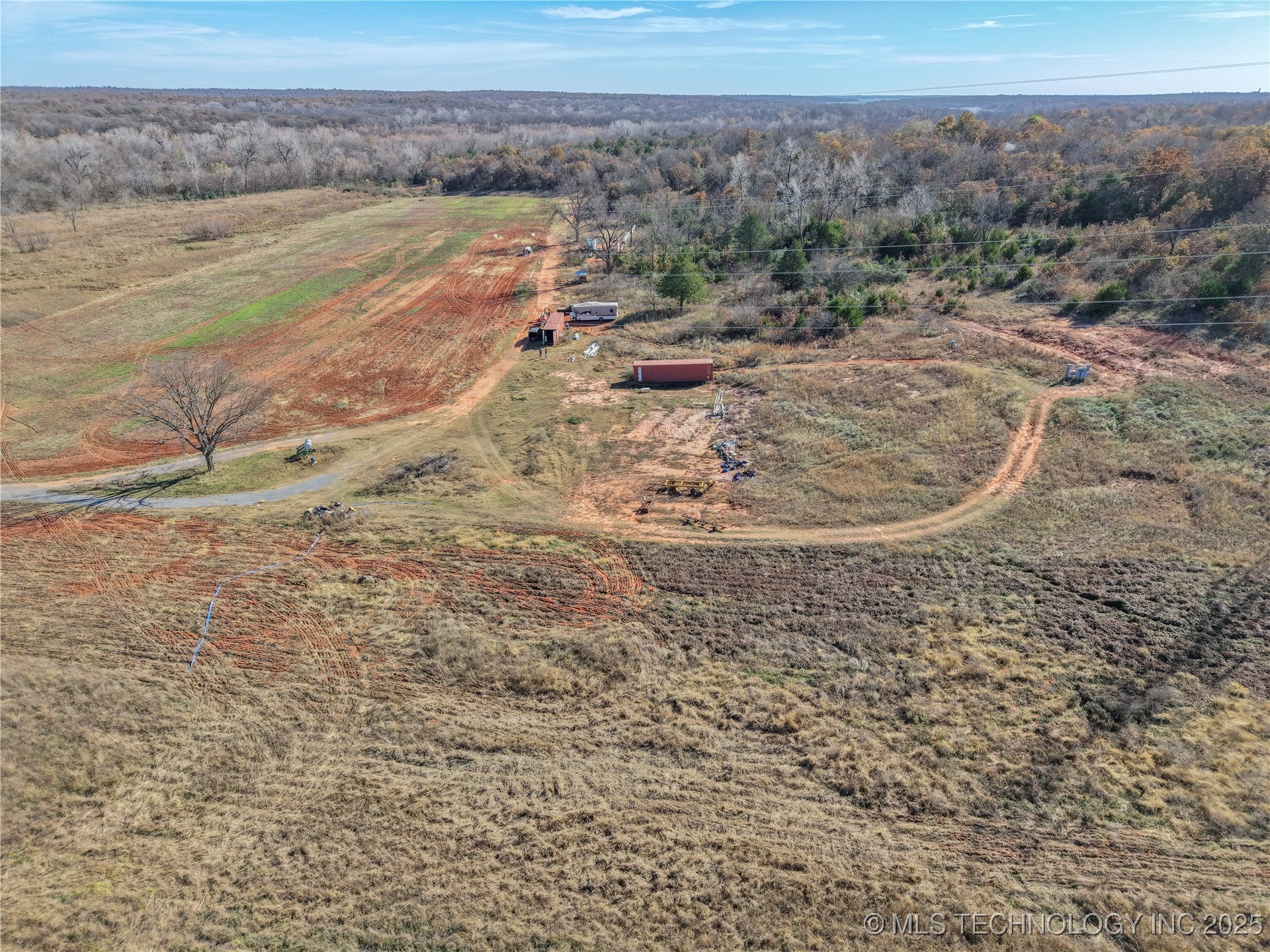 12800 E Stella Property Photo 22