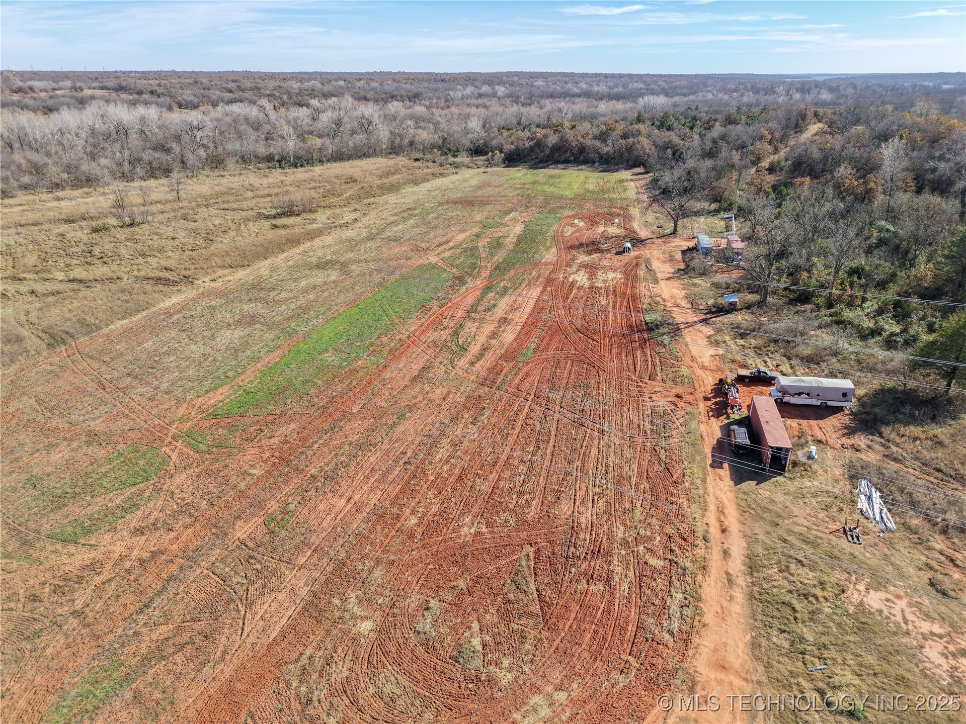 12800 E Stella Property Photo 23