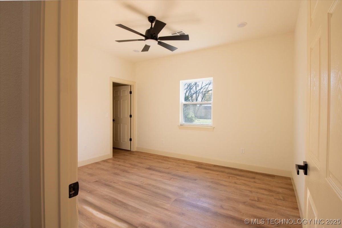 400 Vine Street Property Photo 12