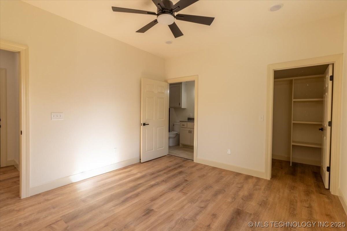 400 Vine Street Property Photo 13