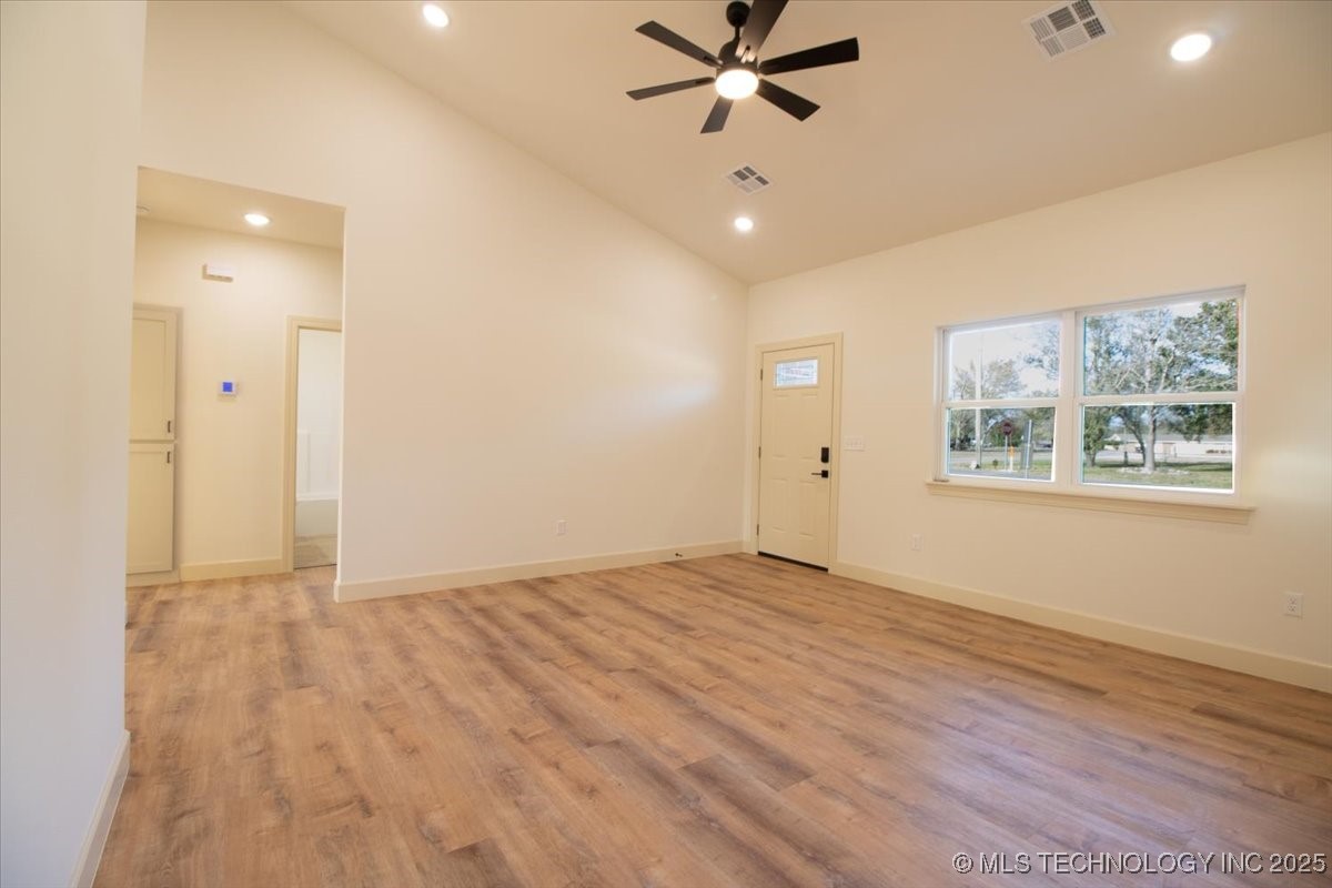 400 Vine Street Property Photo 19