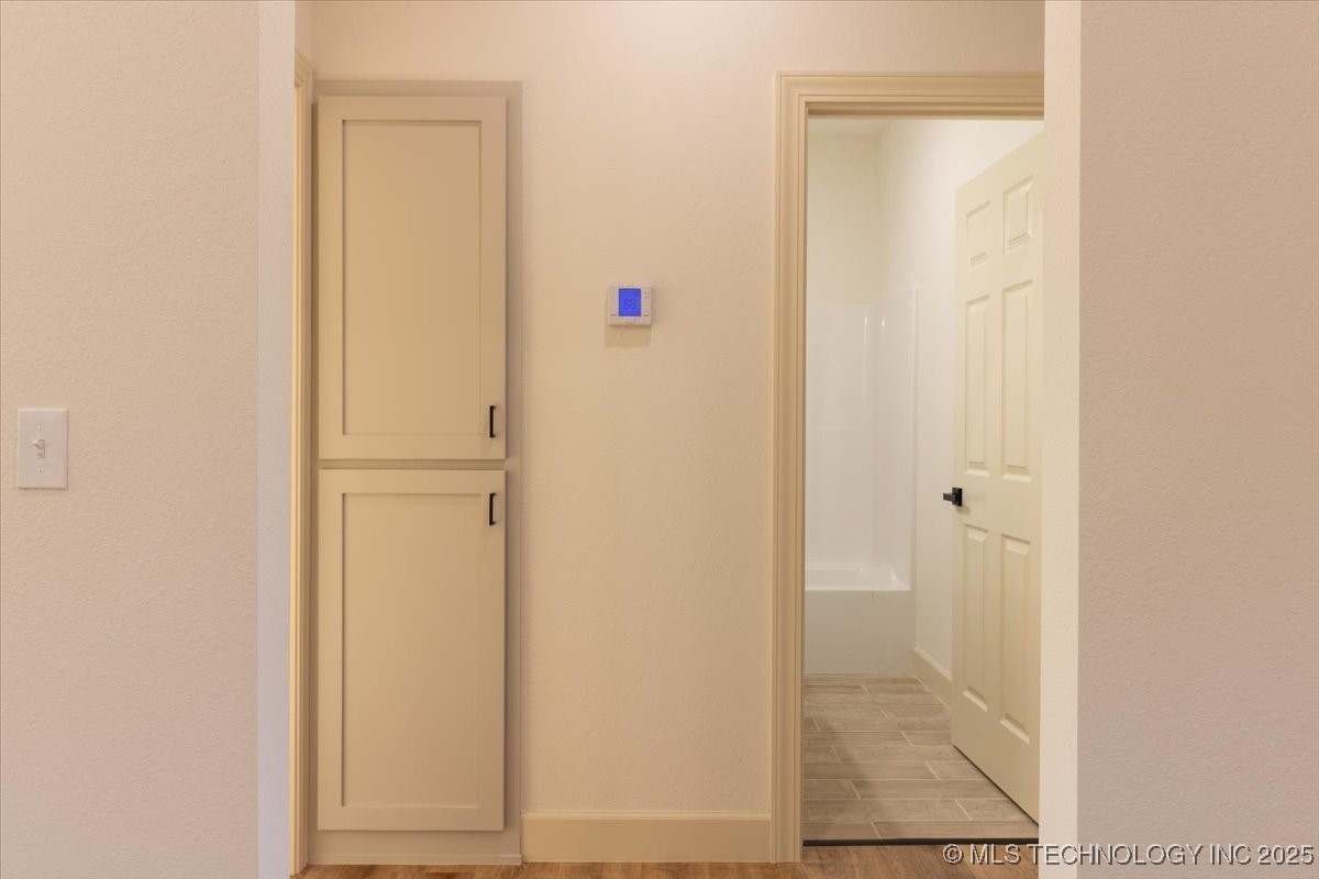 400 Vine Street Property Photo 20